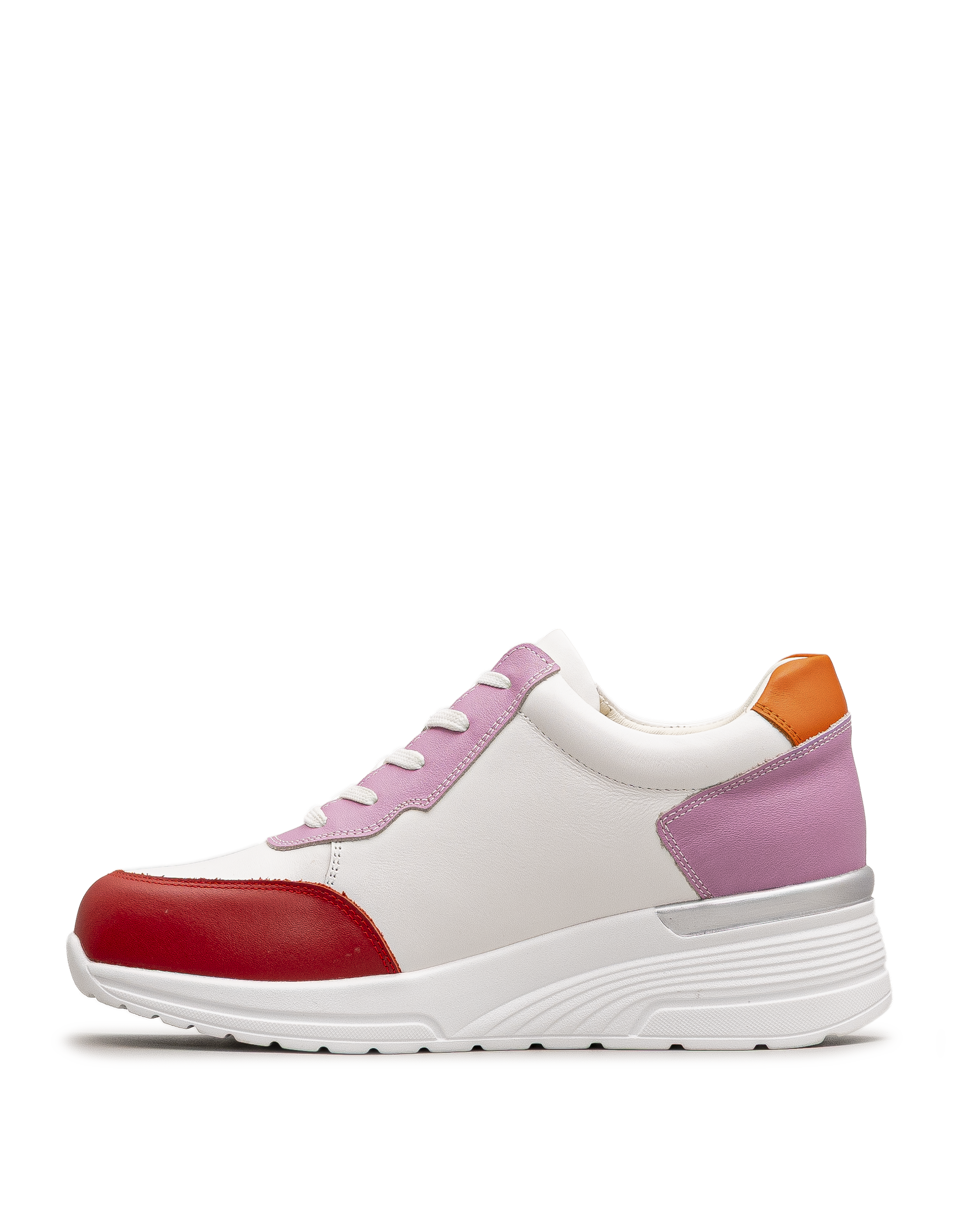 Marzia - Blanc - #15Y-92