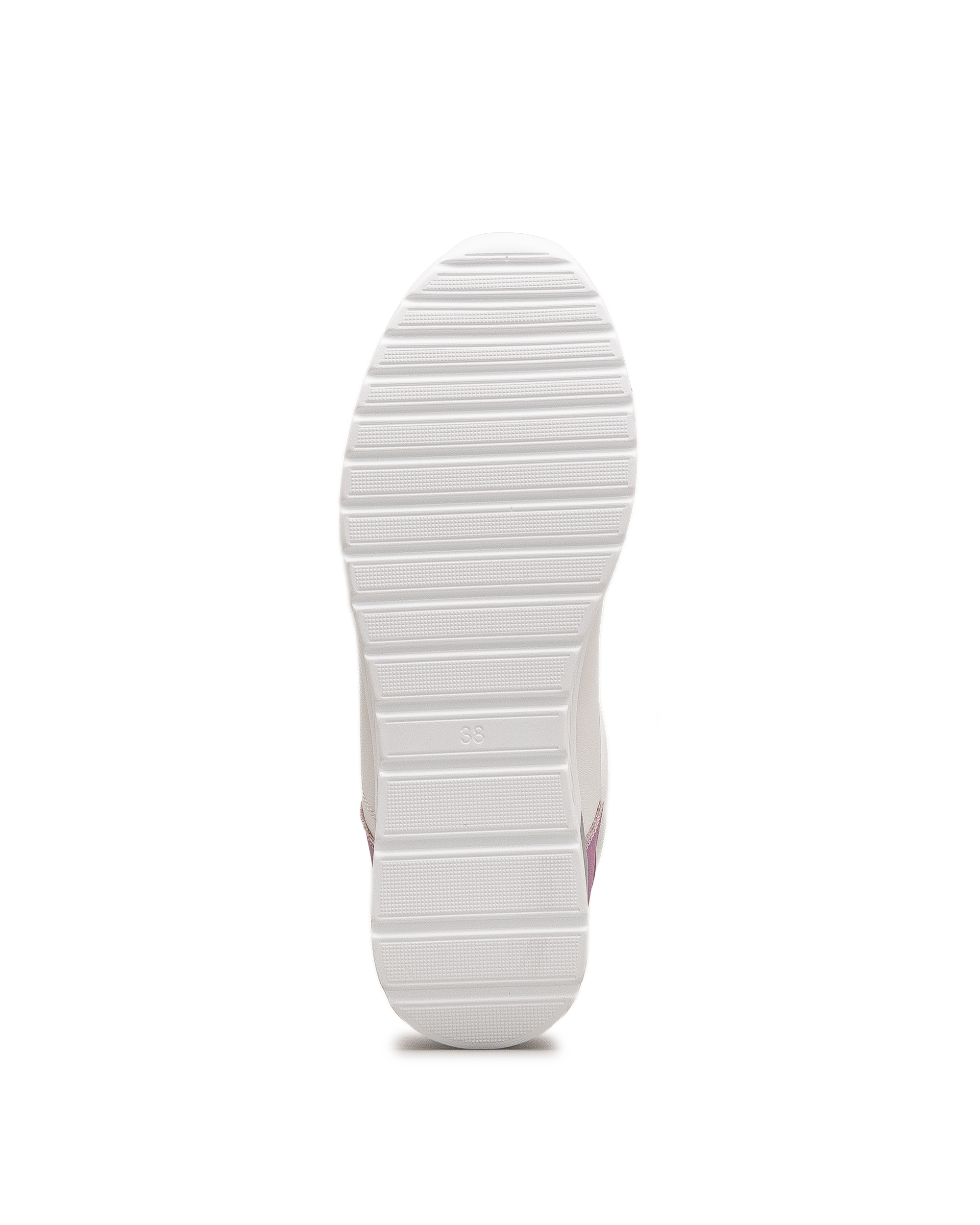 Marzia - Blanc - #15Y-92