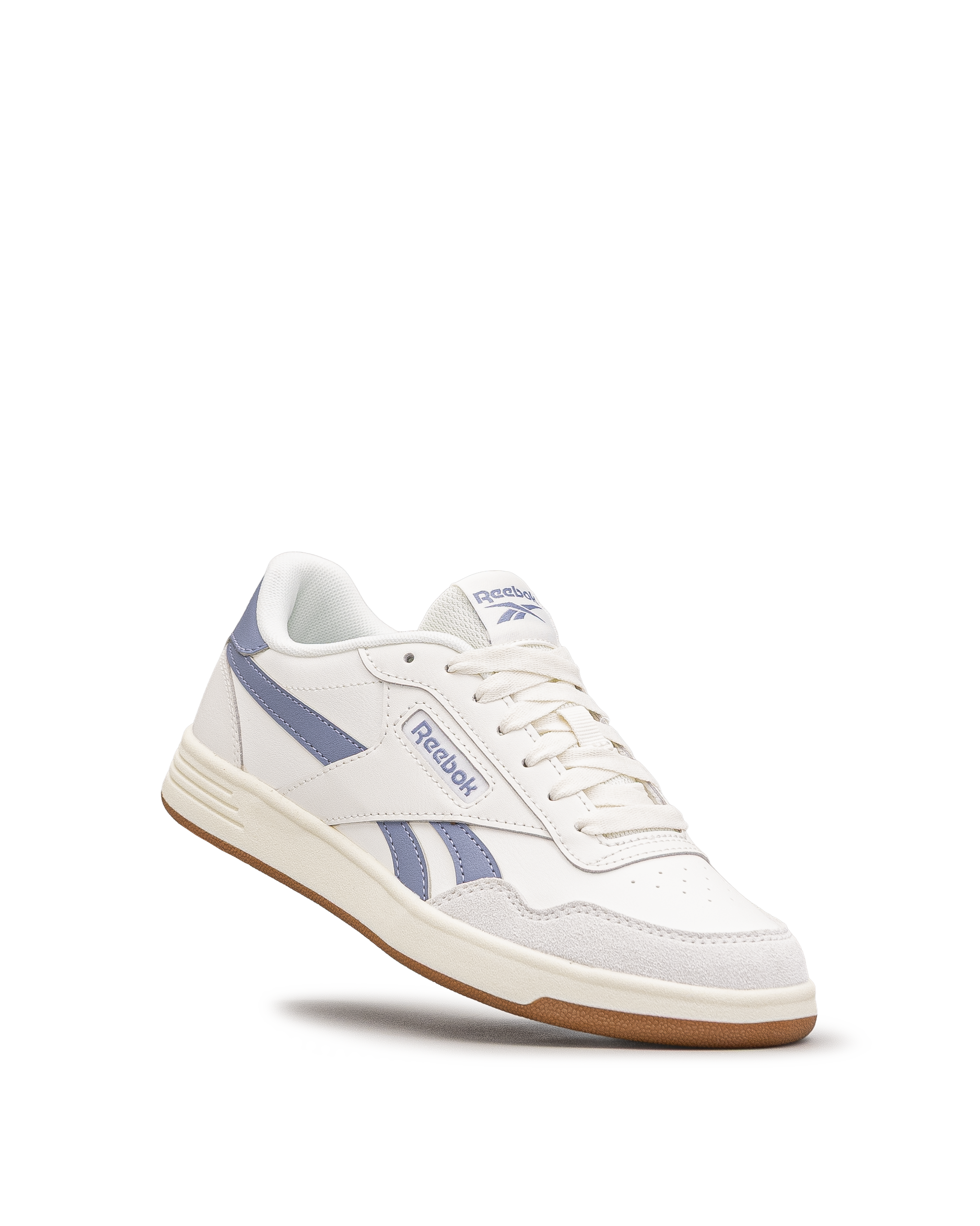 Court advance - Beige - #15Y-94