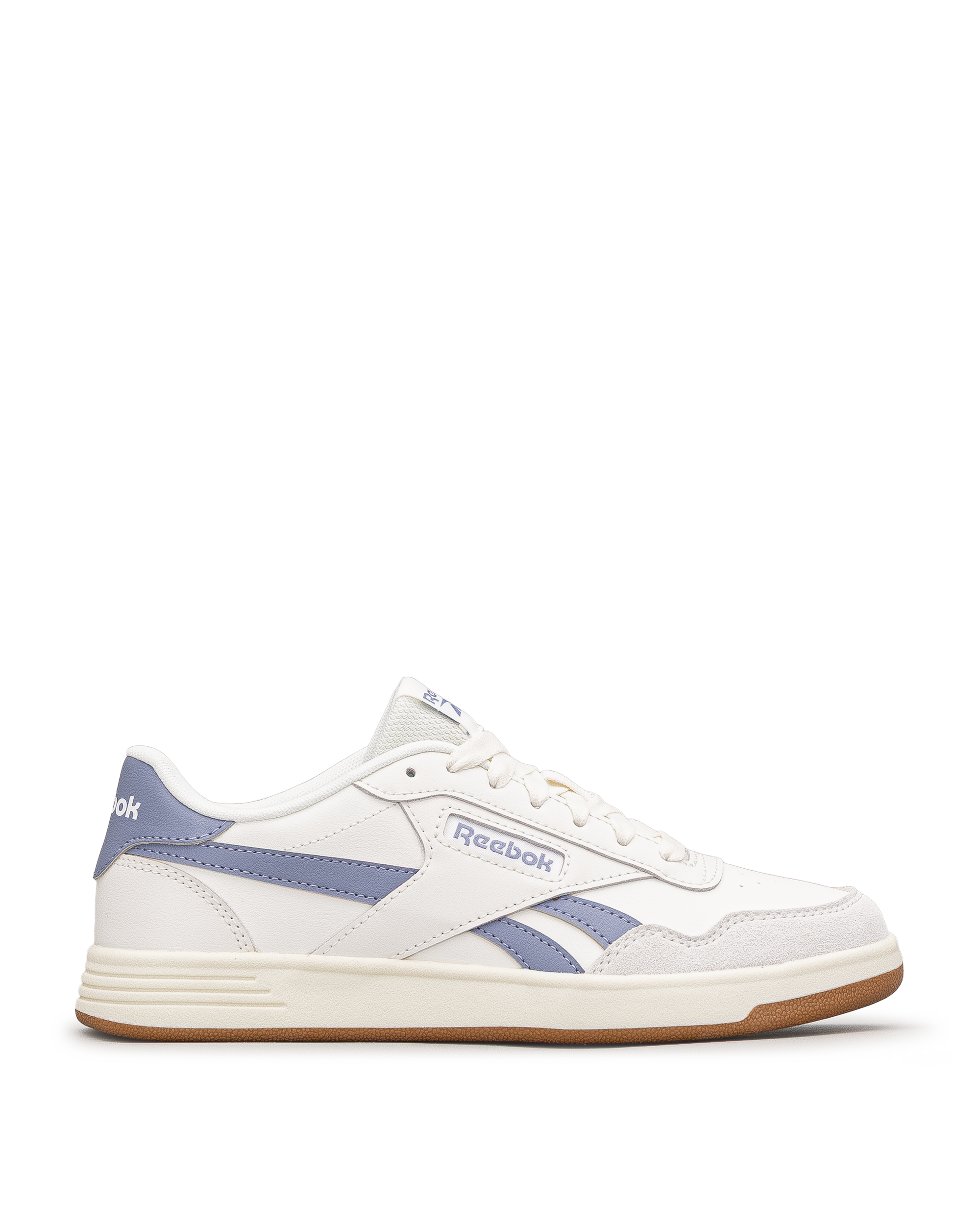 Court advance - Beige - #15Y-94