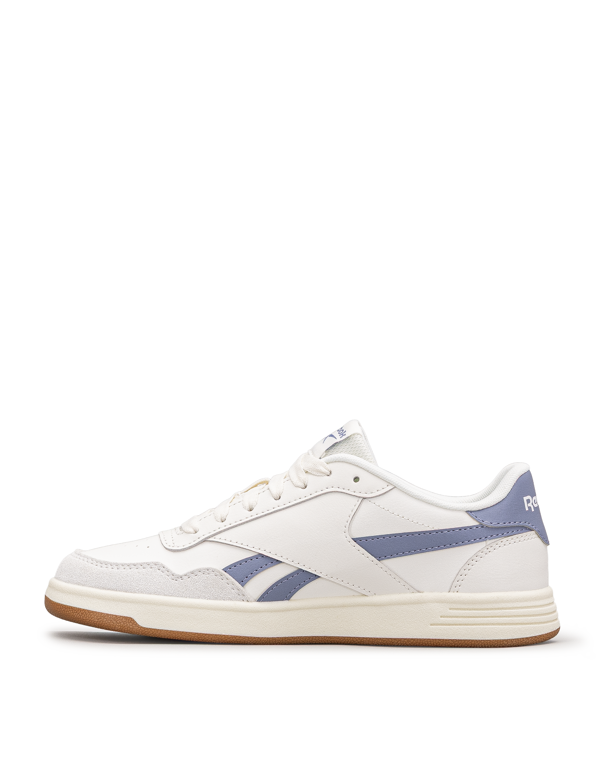 Court advance - Beige - #15Y-94