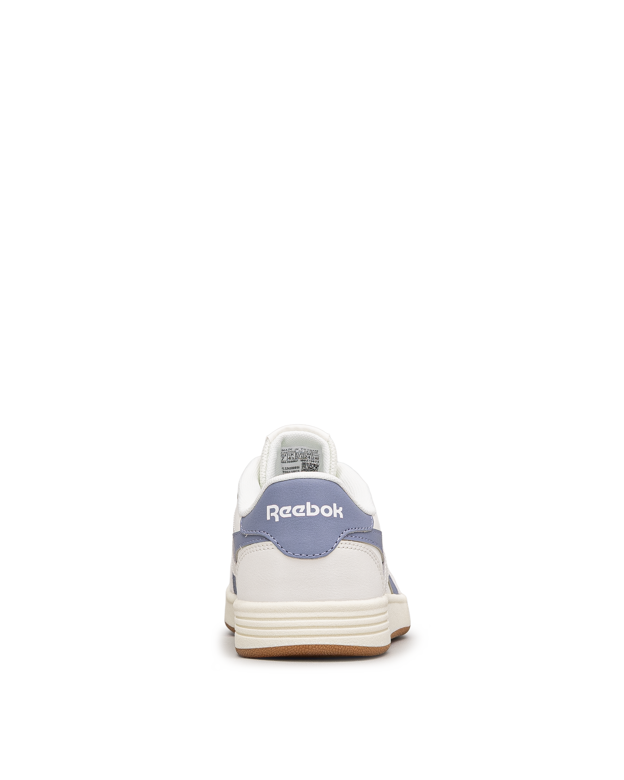 Court advance - Beige - #15Y-94