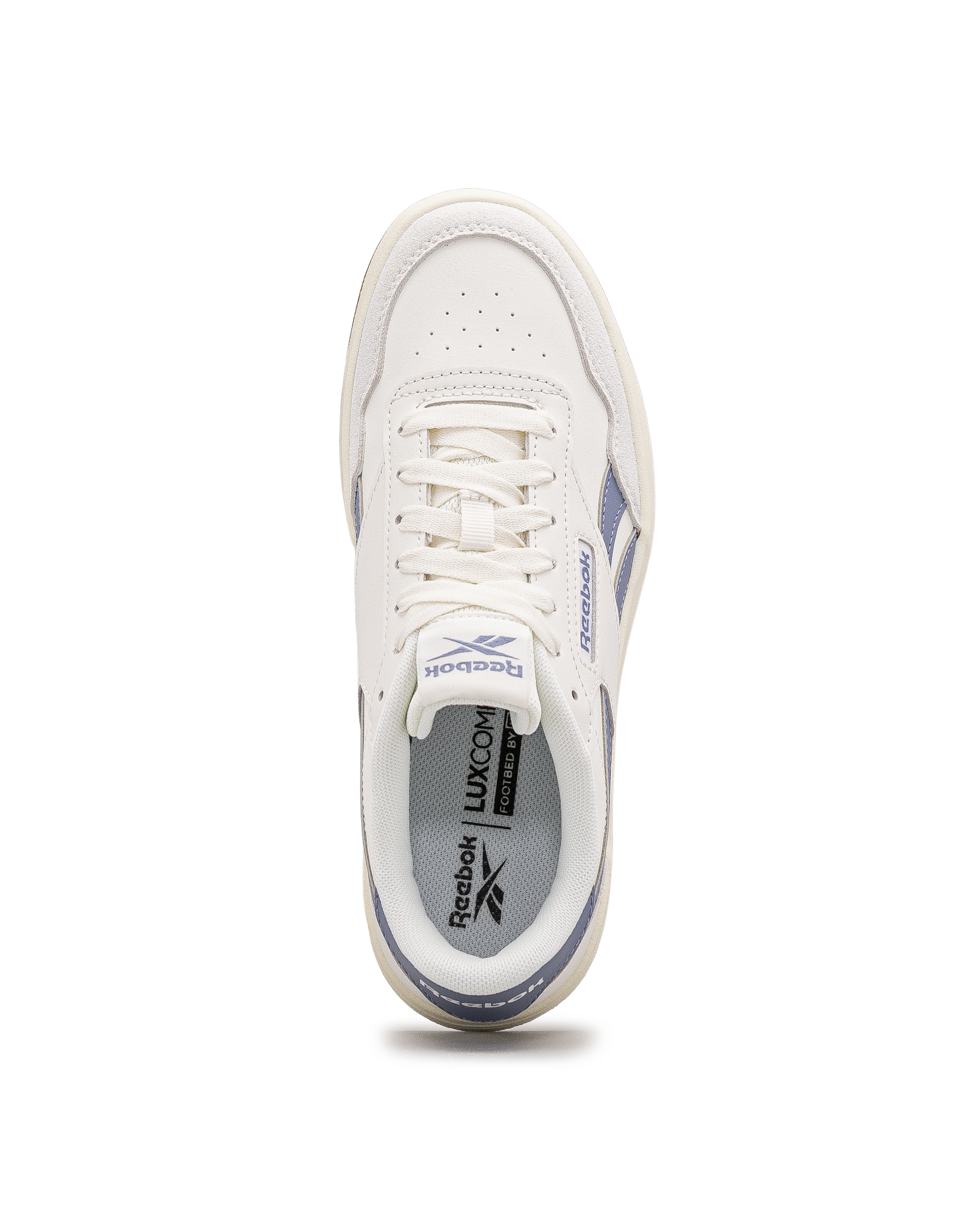 Court advance - Beige - #15Y-94