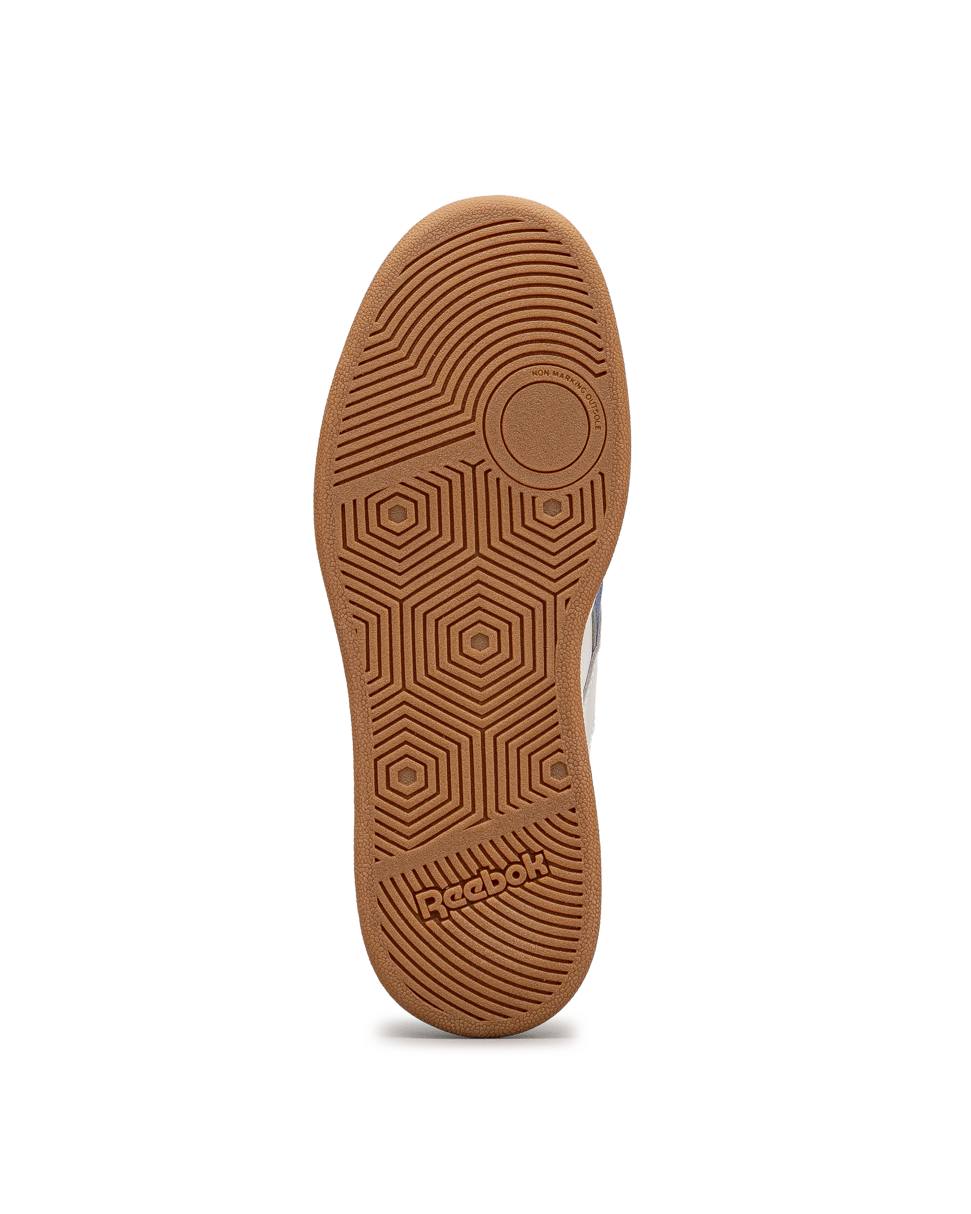 Court advance - Beige - #15Y-94