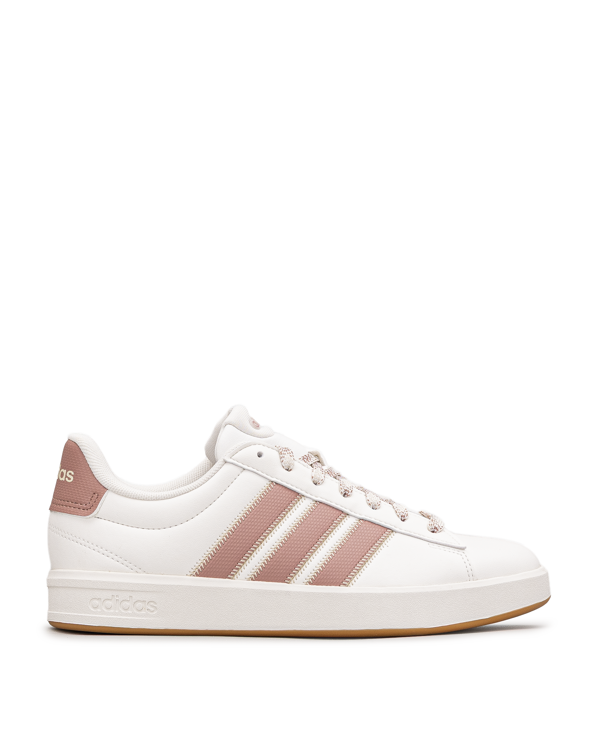 Grand court 3.0 - Blanc  - #15Y-96