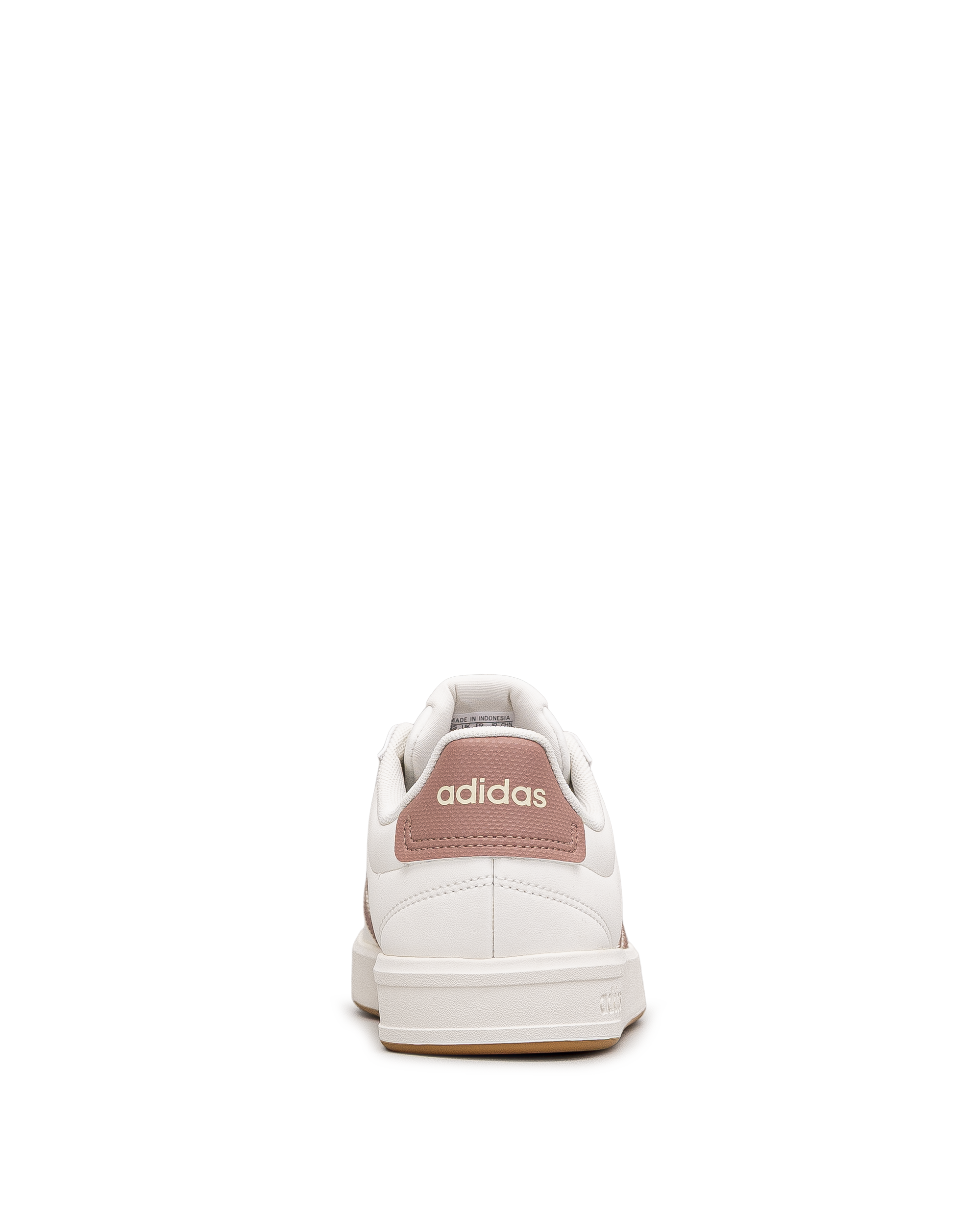 Grand court 3.0 - Blanc  - #15Y-96