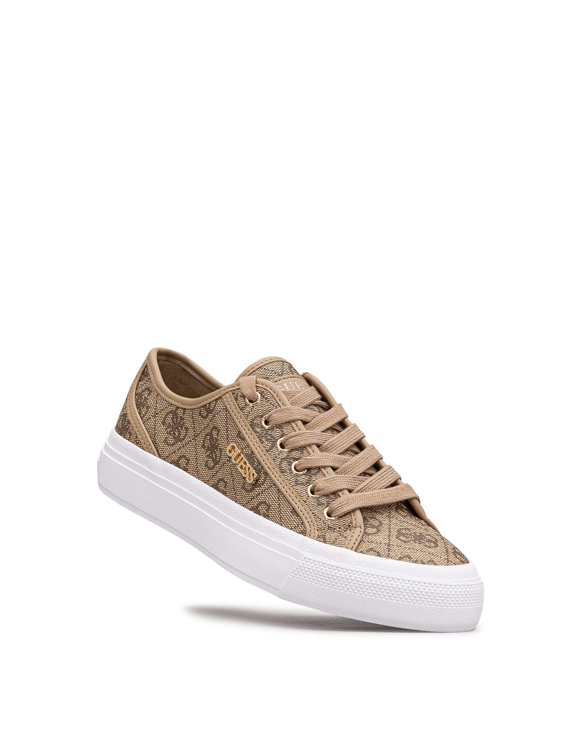 Jelexa - Taupe  - #15Y-97
