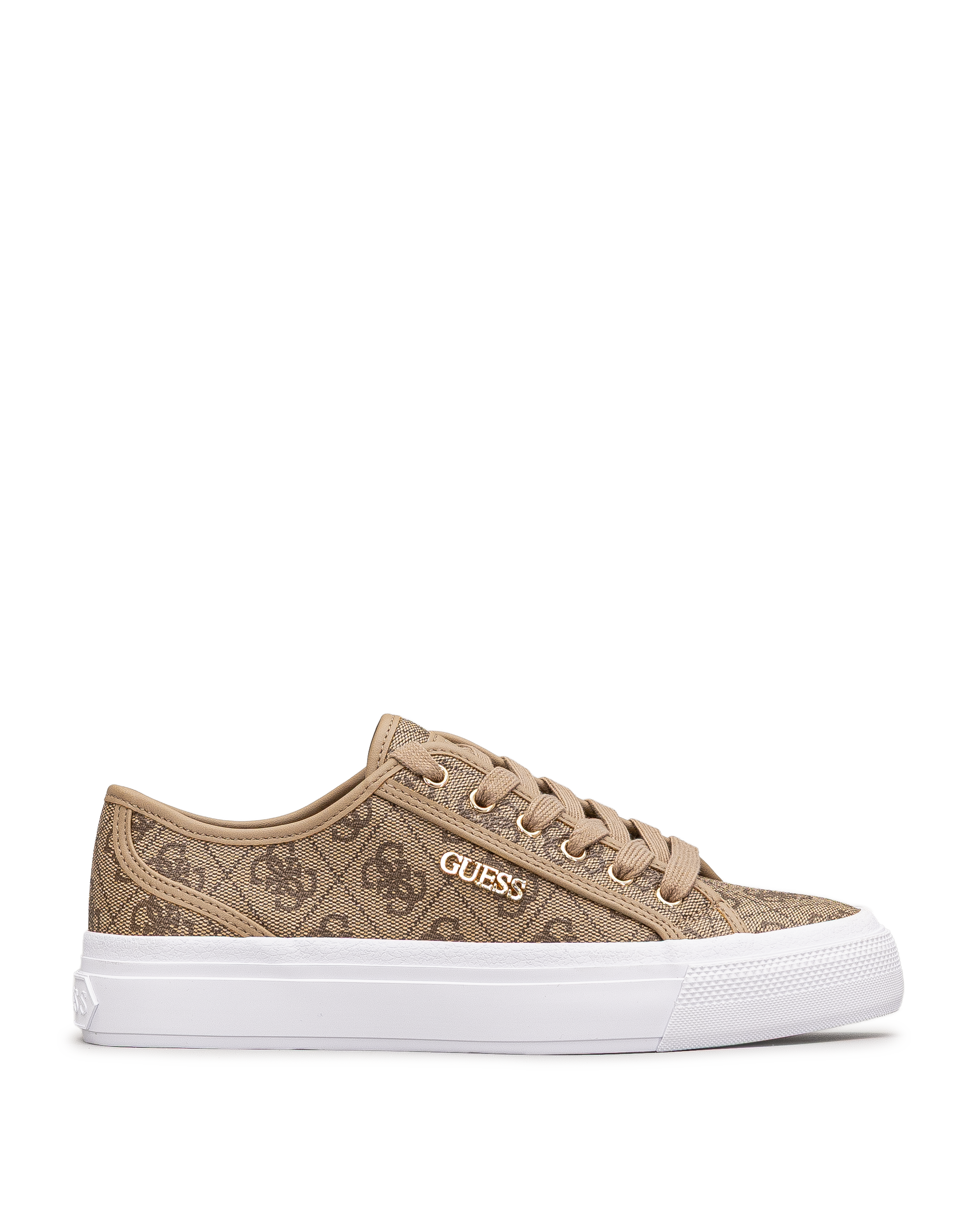 Jelexa - Taupe  - #15Y-97