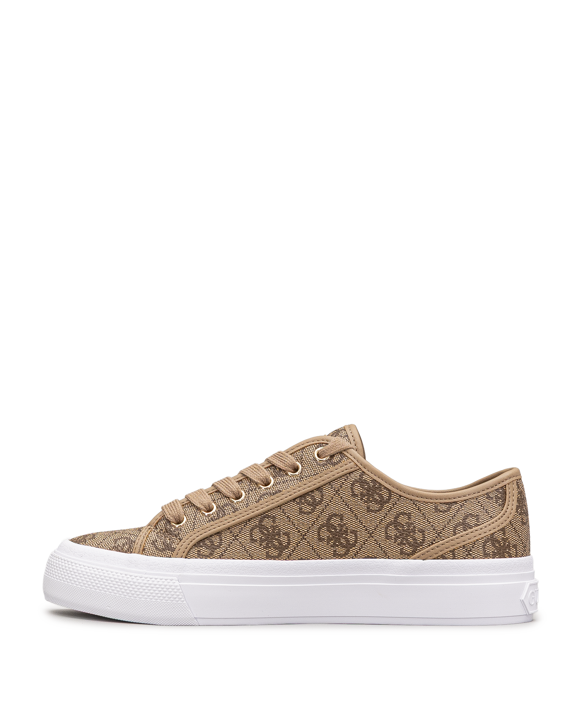 Jelexa - Taupe  - #15Y-97
