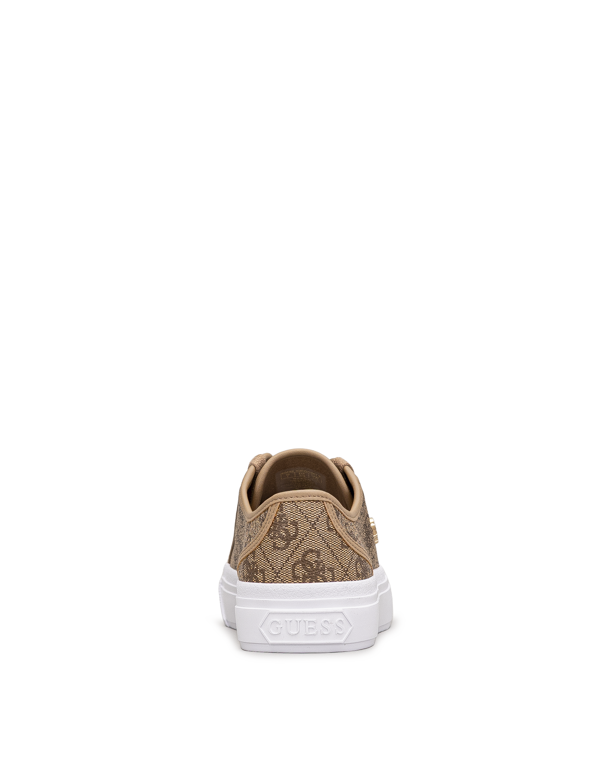 Jelexa - Taupe  - #15Y-97