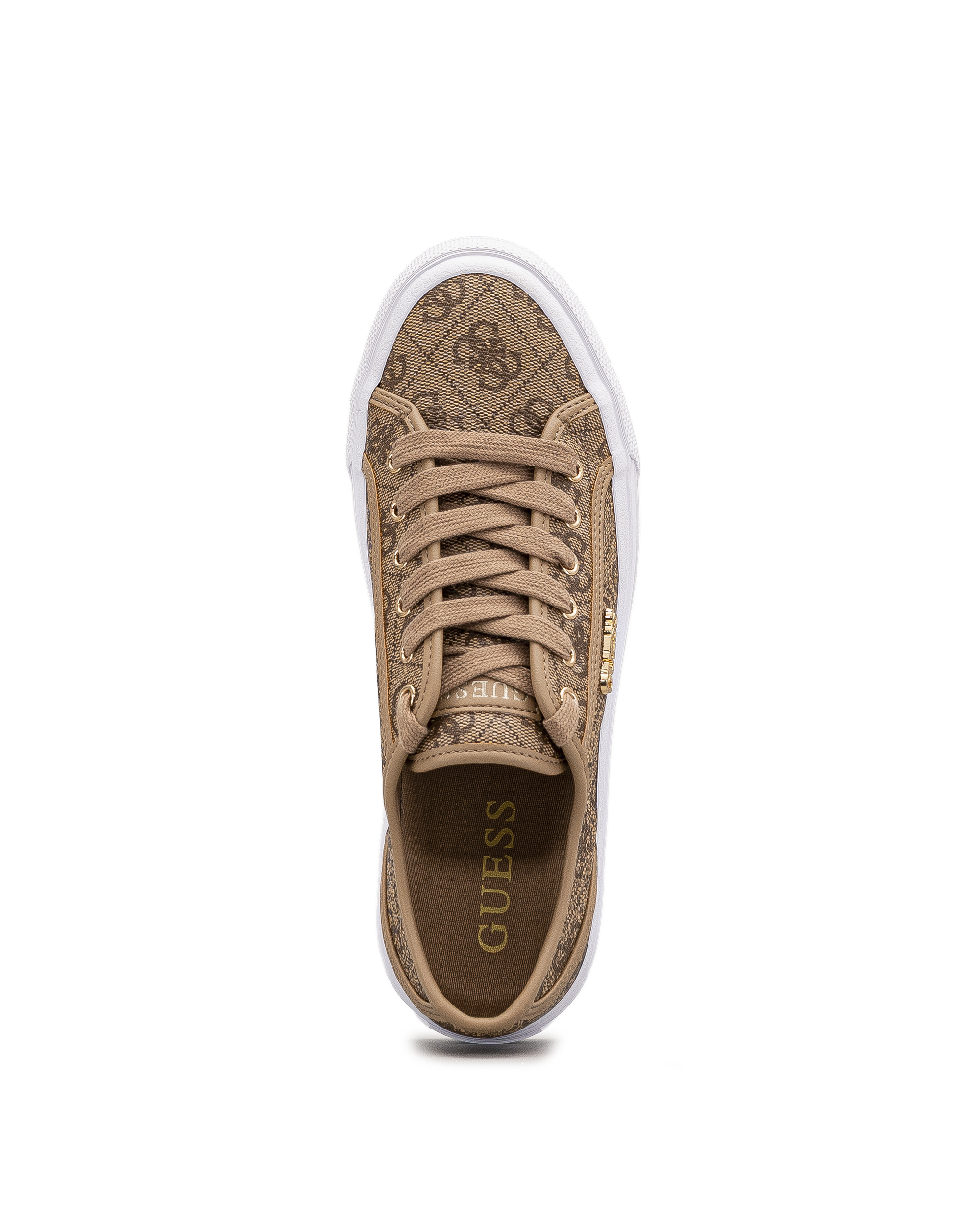 Jelexa - Taupe  - #15Y-97