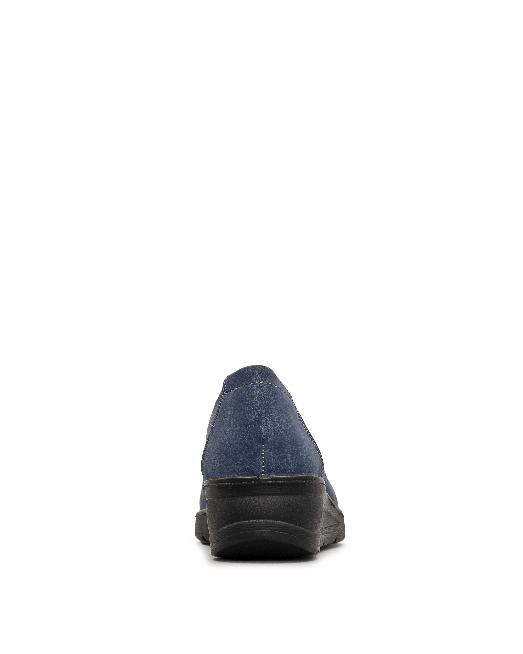 Lane 1  - Marine - #16A-202