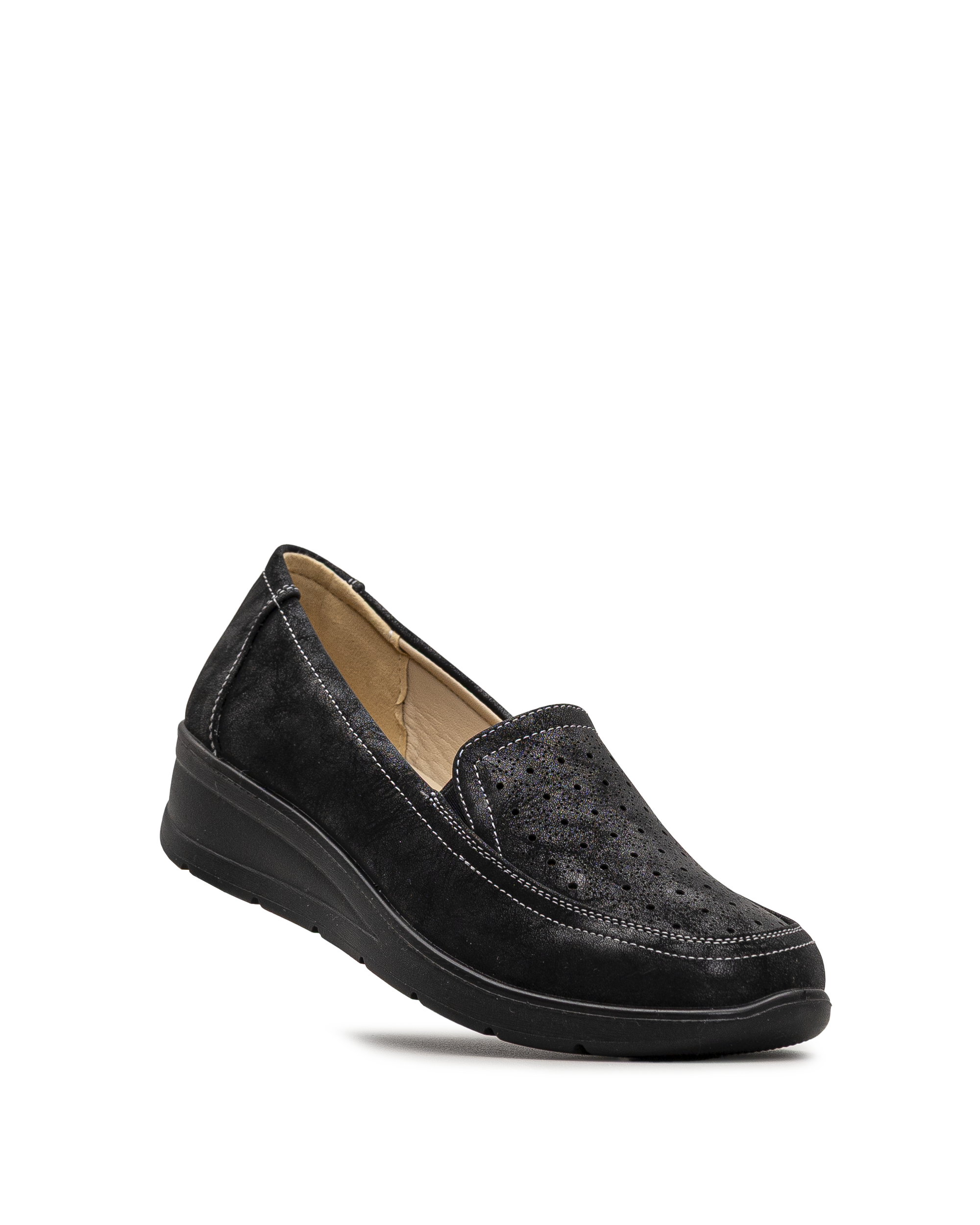 club chaussure en ligne