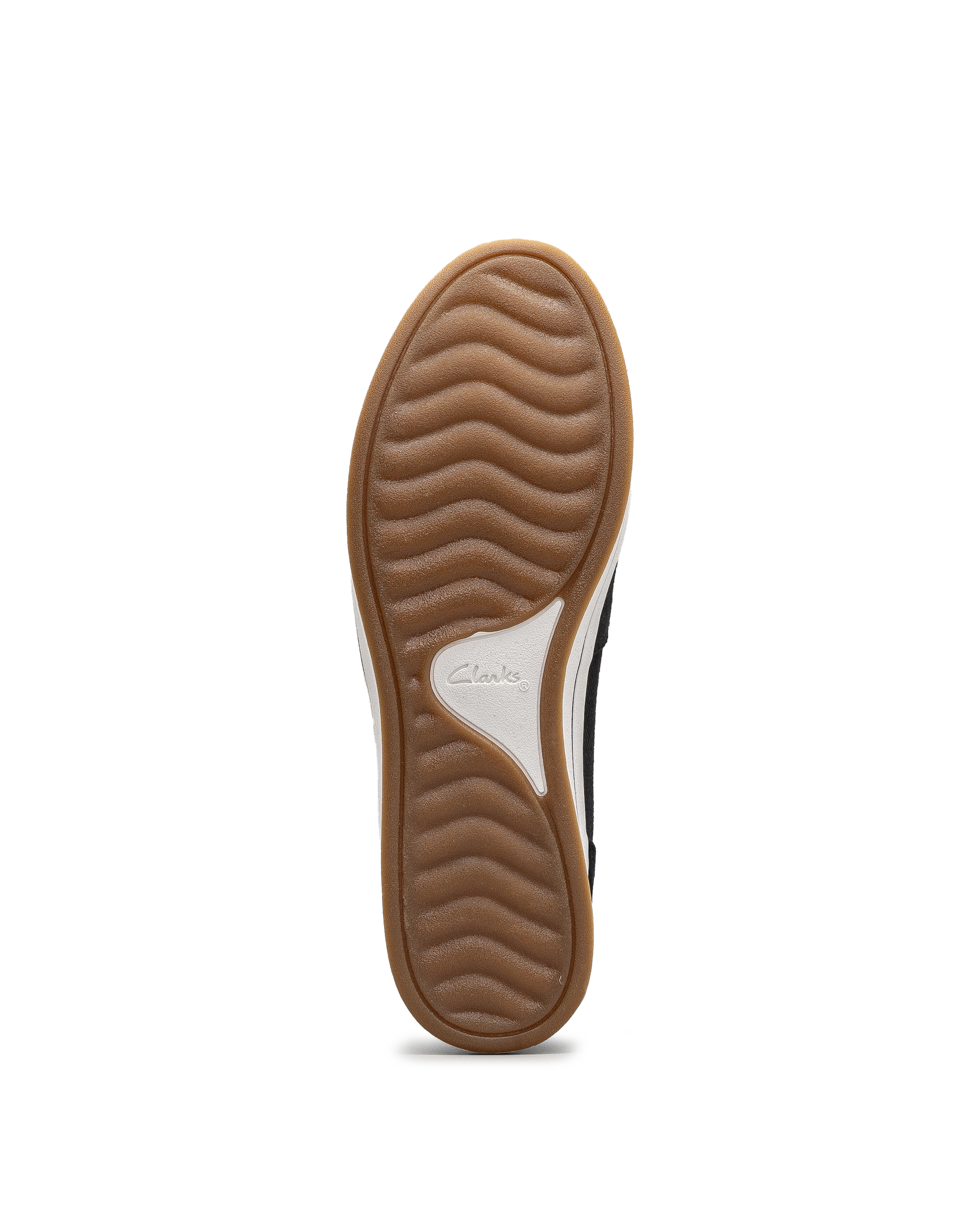 Breeze step - Noir - #16A-219