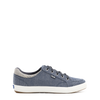 Center ii canvas  - Bleu denim - #16B-07