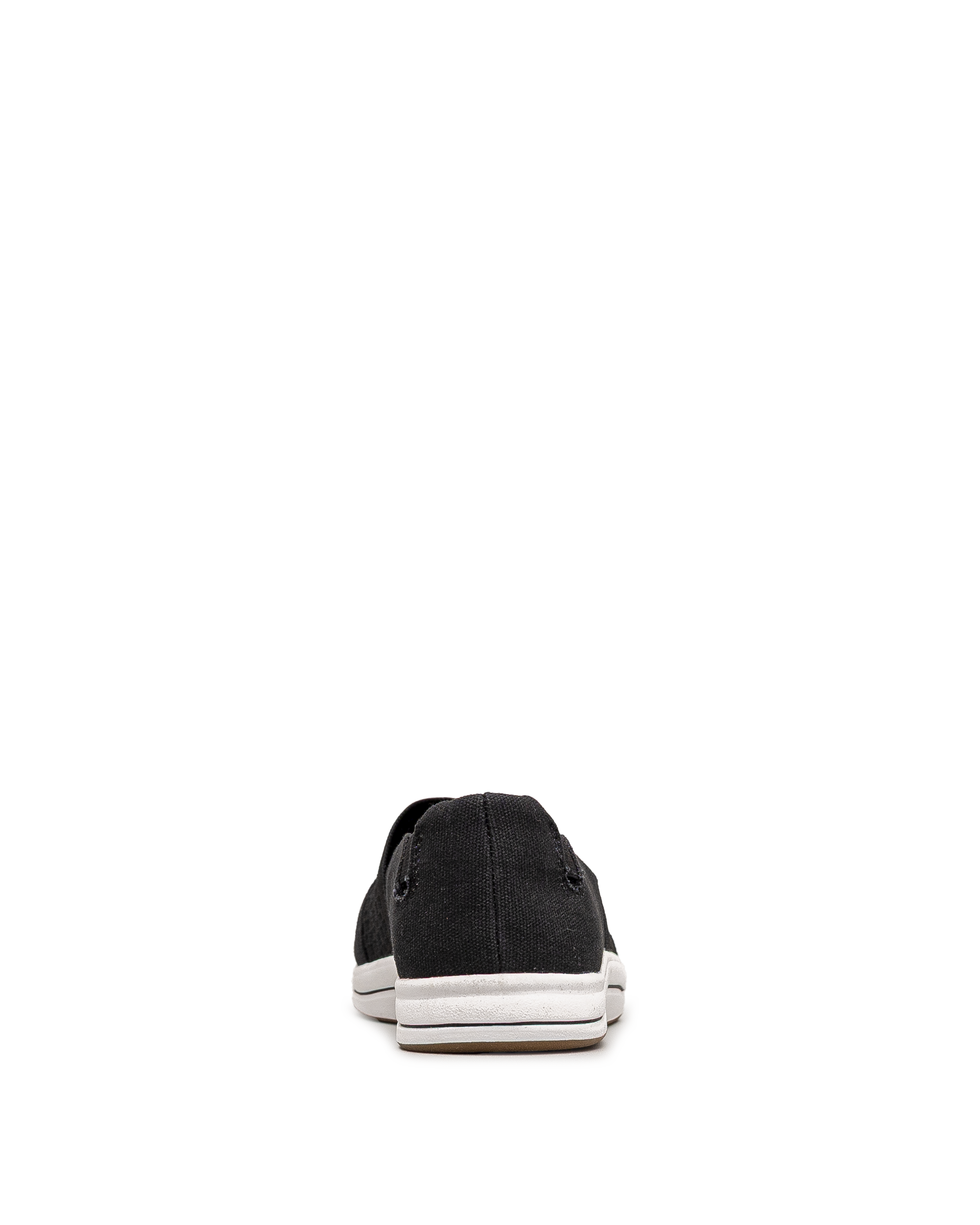 Breeze vibe - Noir - #16B-200
