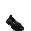Adelina - Noir - #16B-208