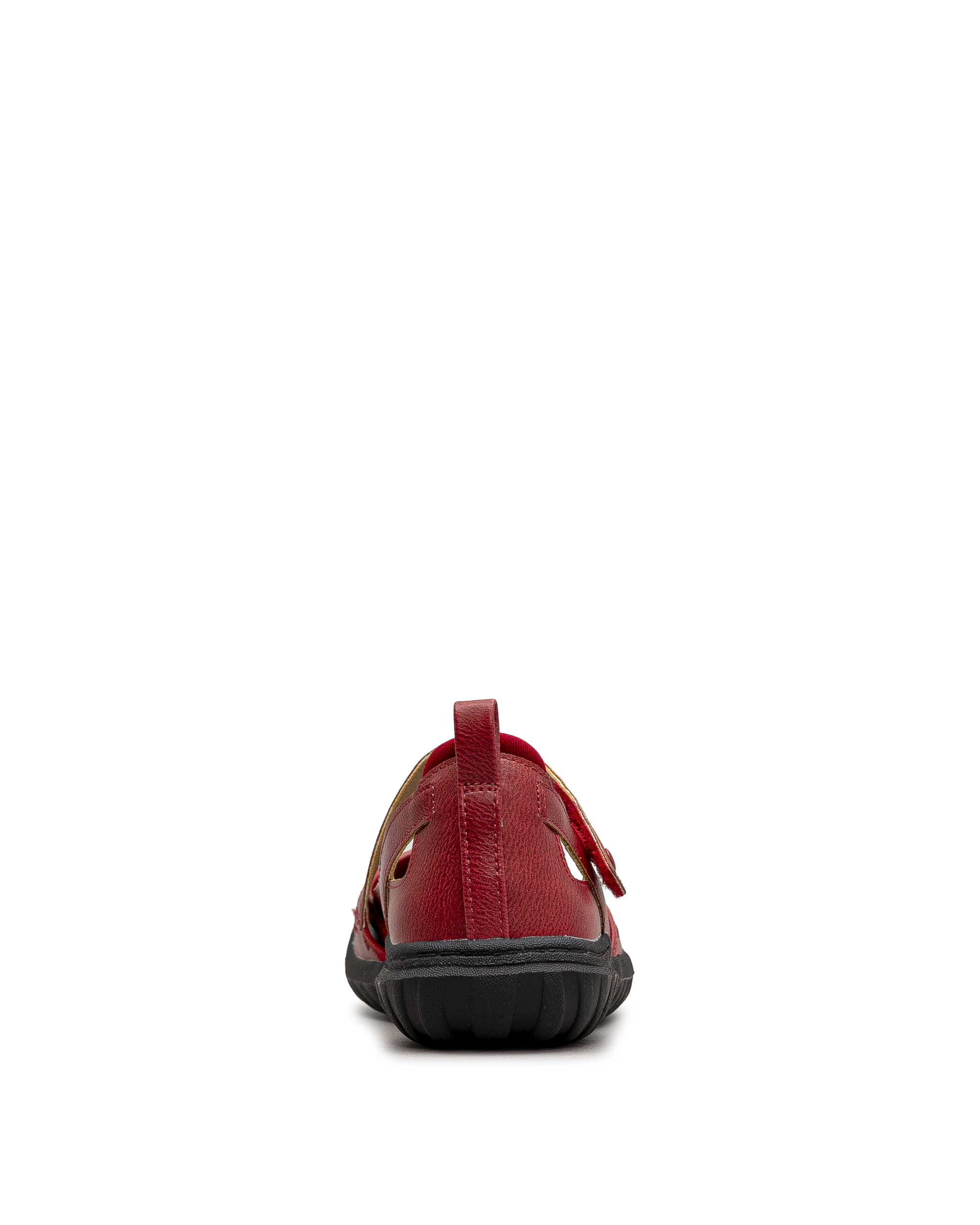 Bianca  - Rouge - #16B-400
