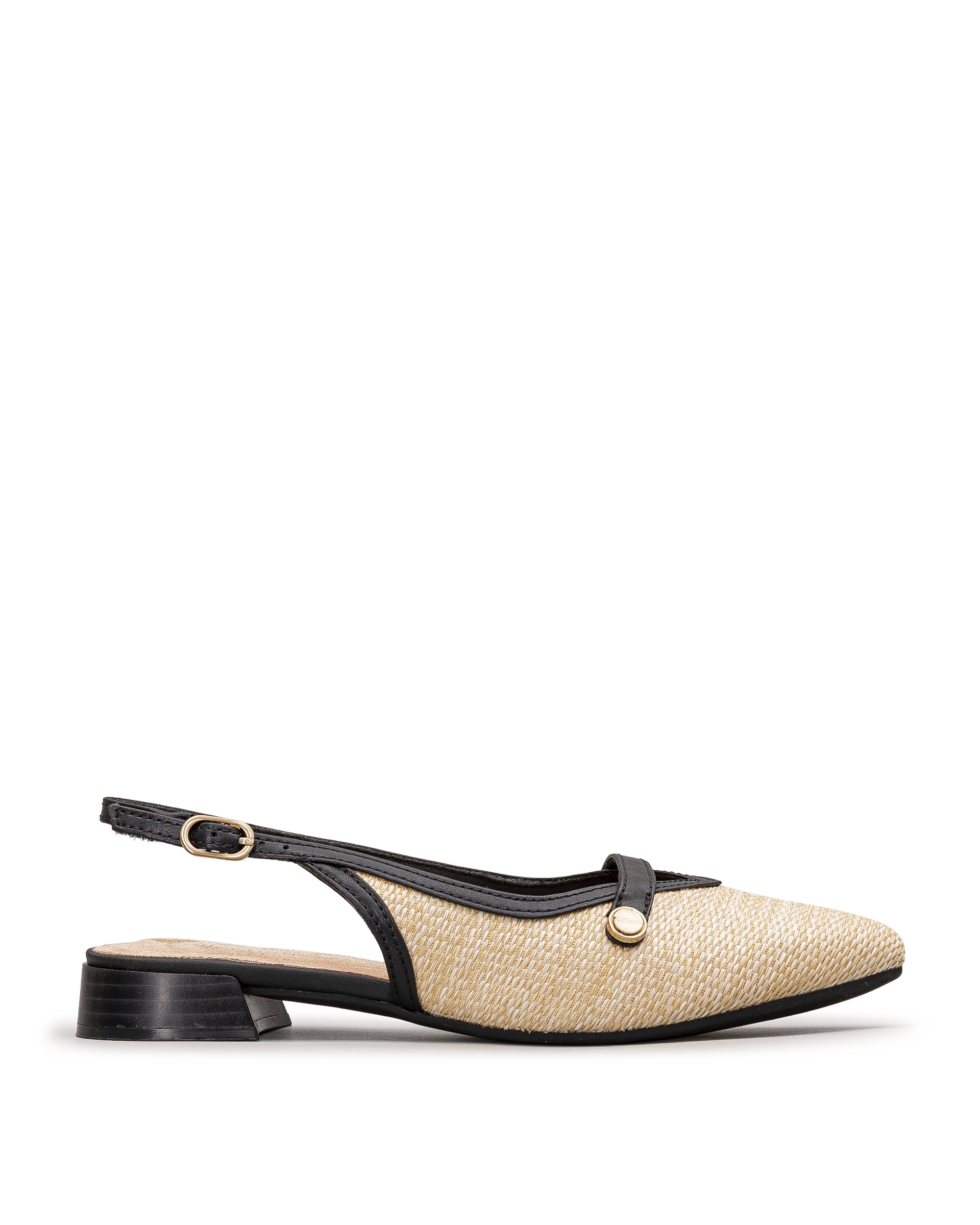Natalyn sling - Multicolore - #16C-201