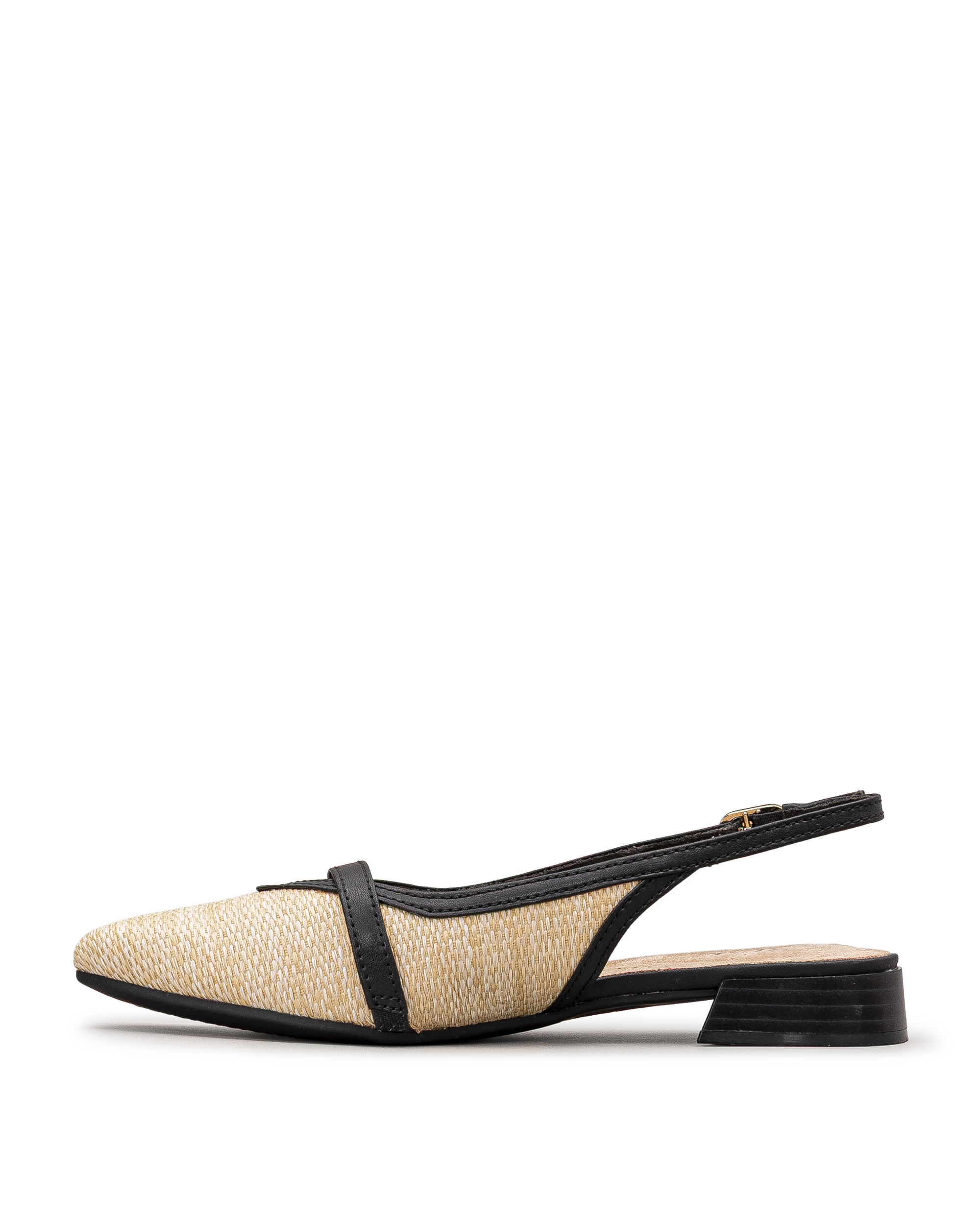 Natalyn sling - Multicolore - #16C-201
