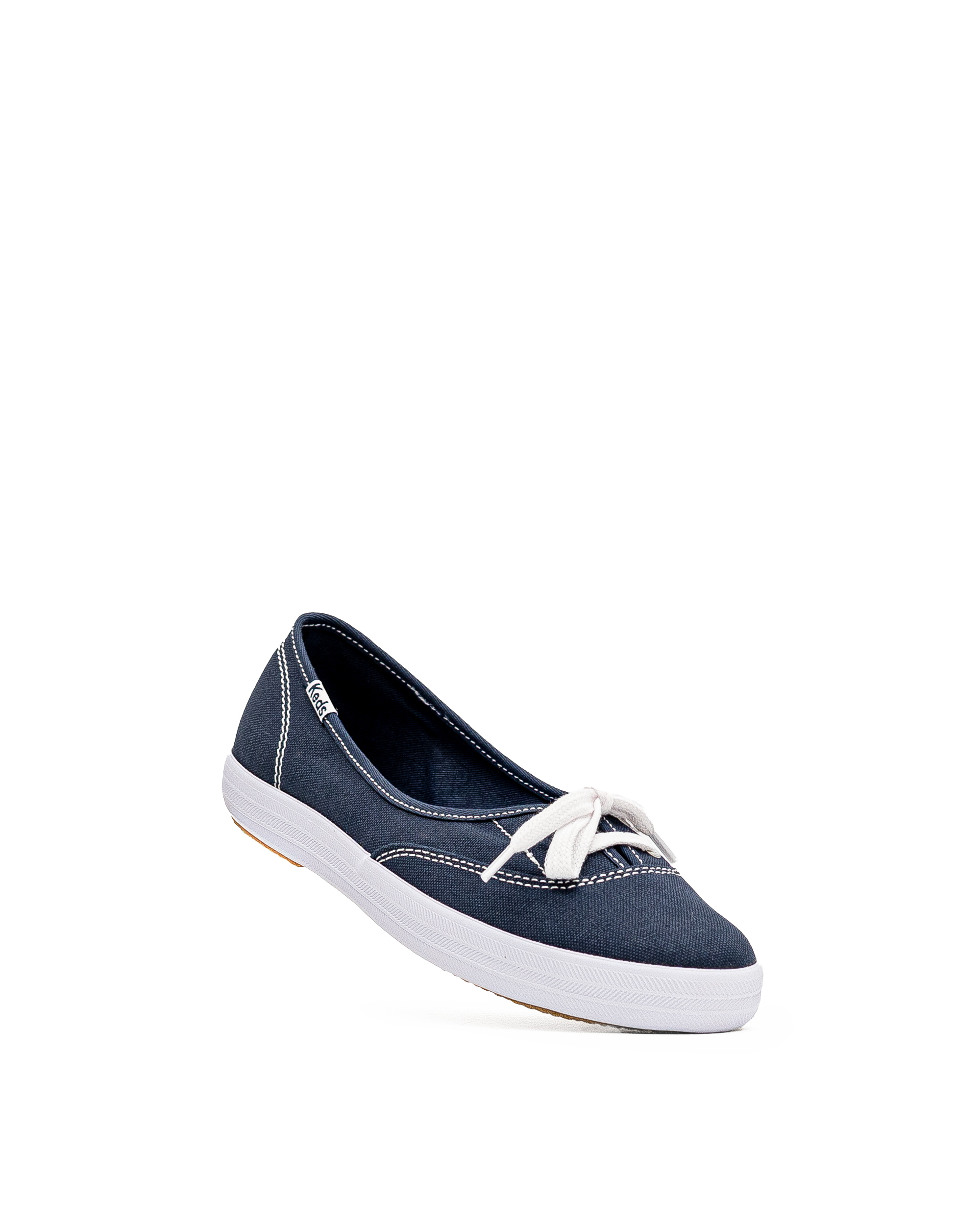 Chaussures en toile - Femme - Chauss Family