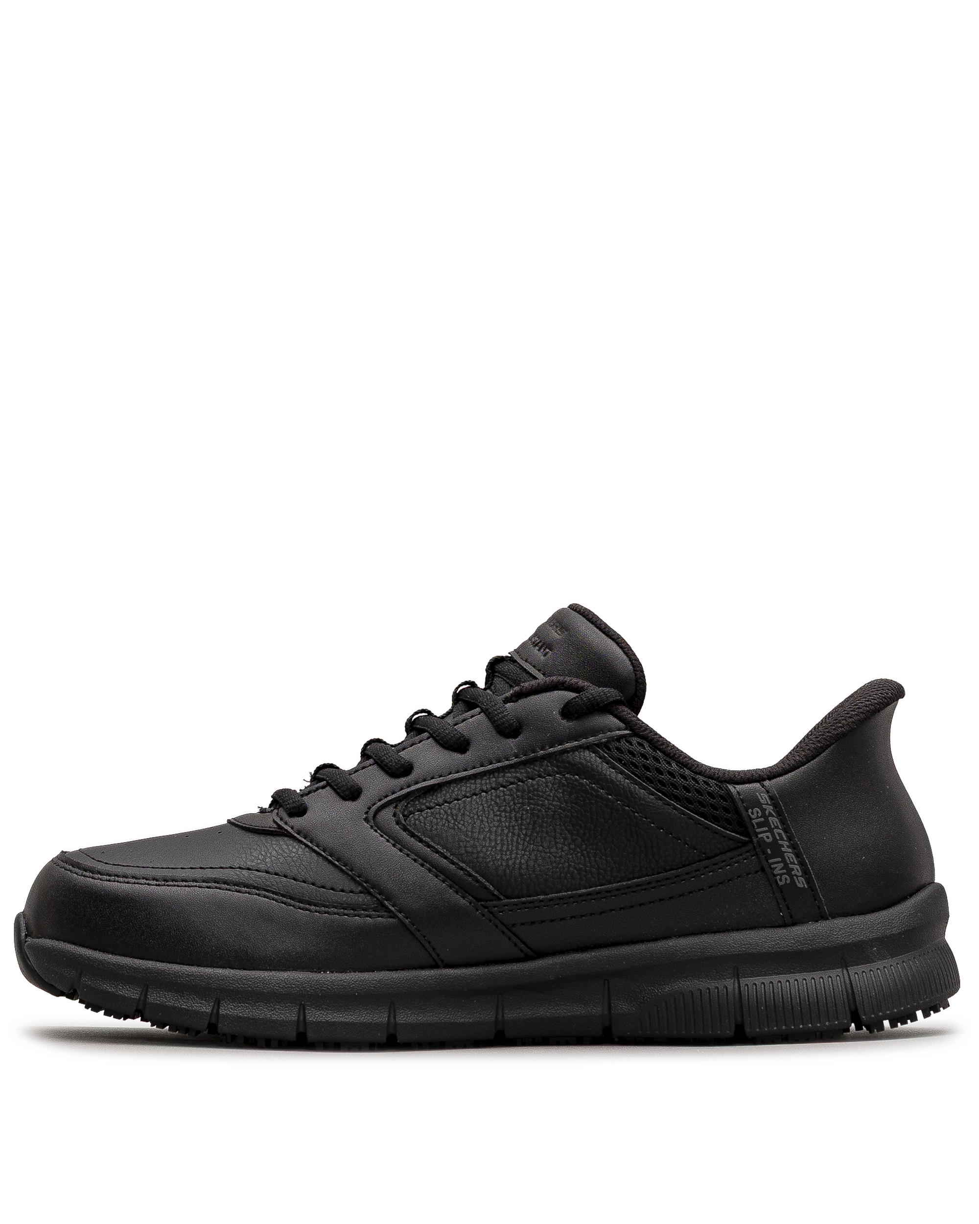 nampa - Noir - #17B-202