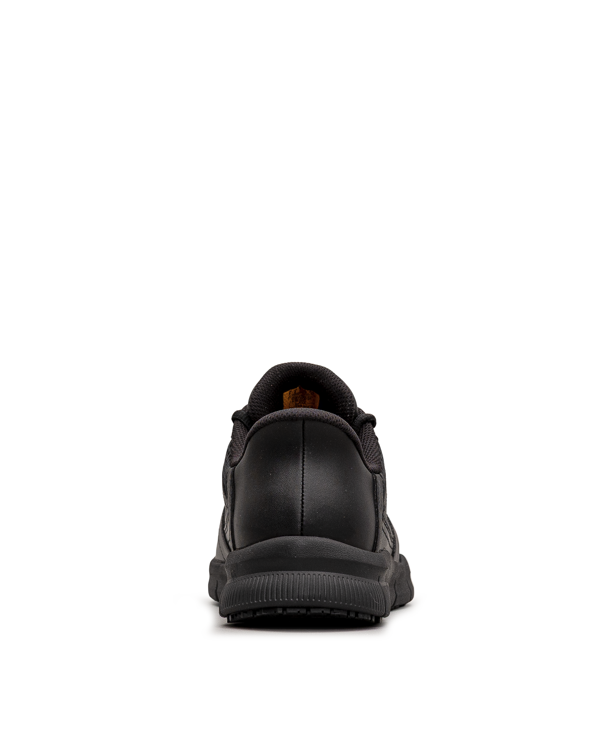 nampa - Noir - #17B-202