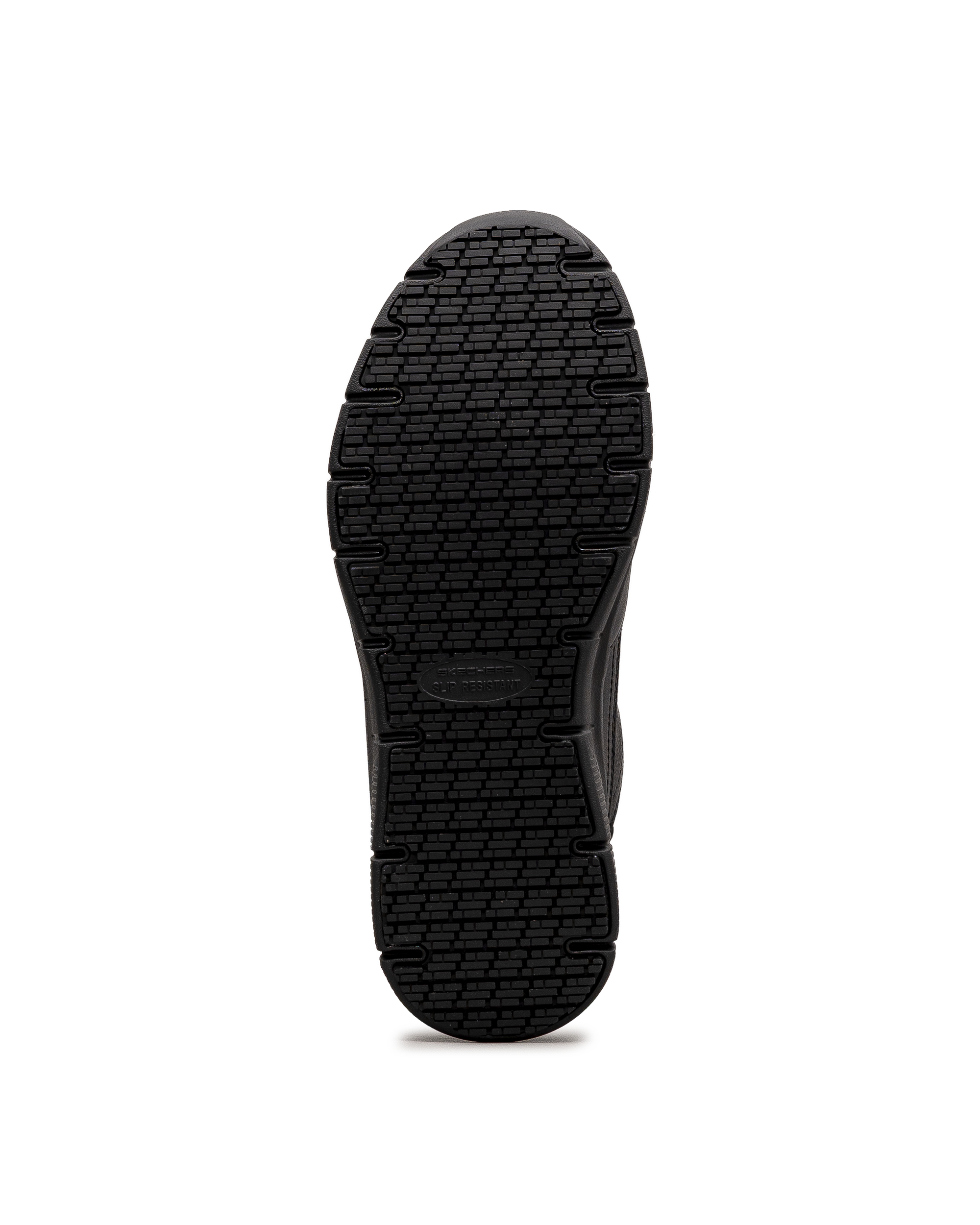 nampa - Noir - #17B-202