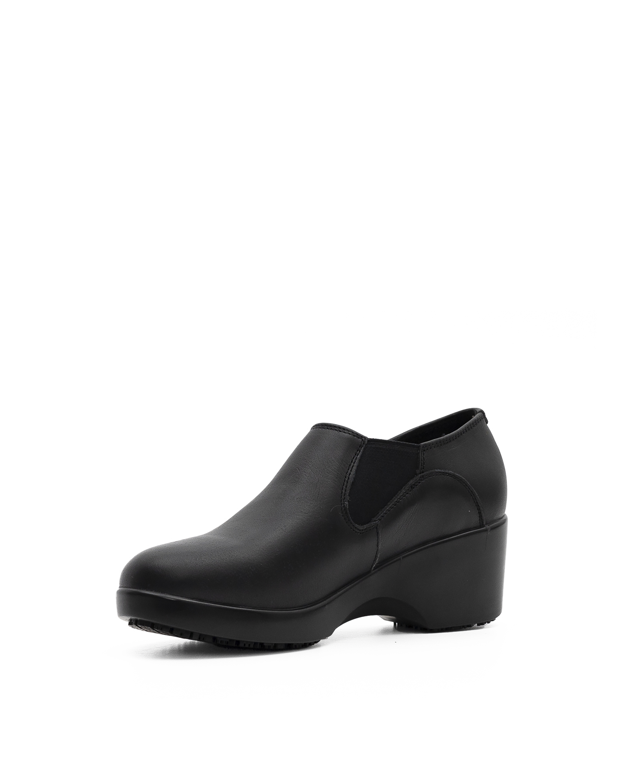 Work:deoli sr - Noir - #17C-01
