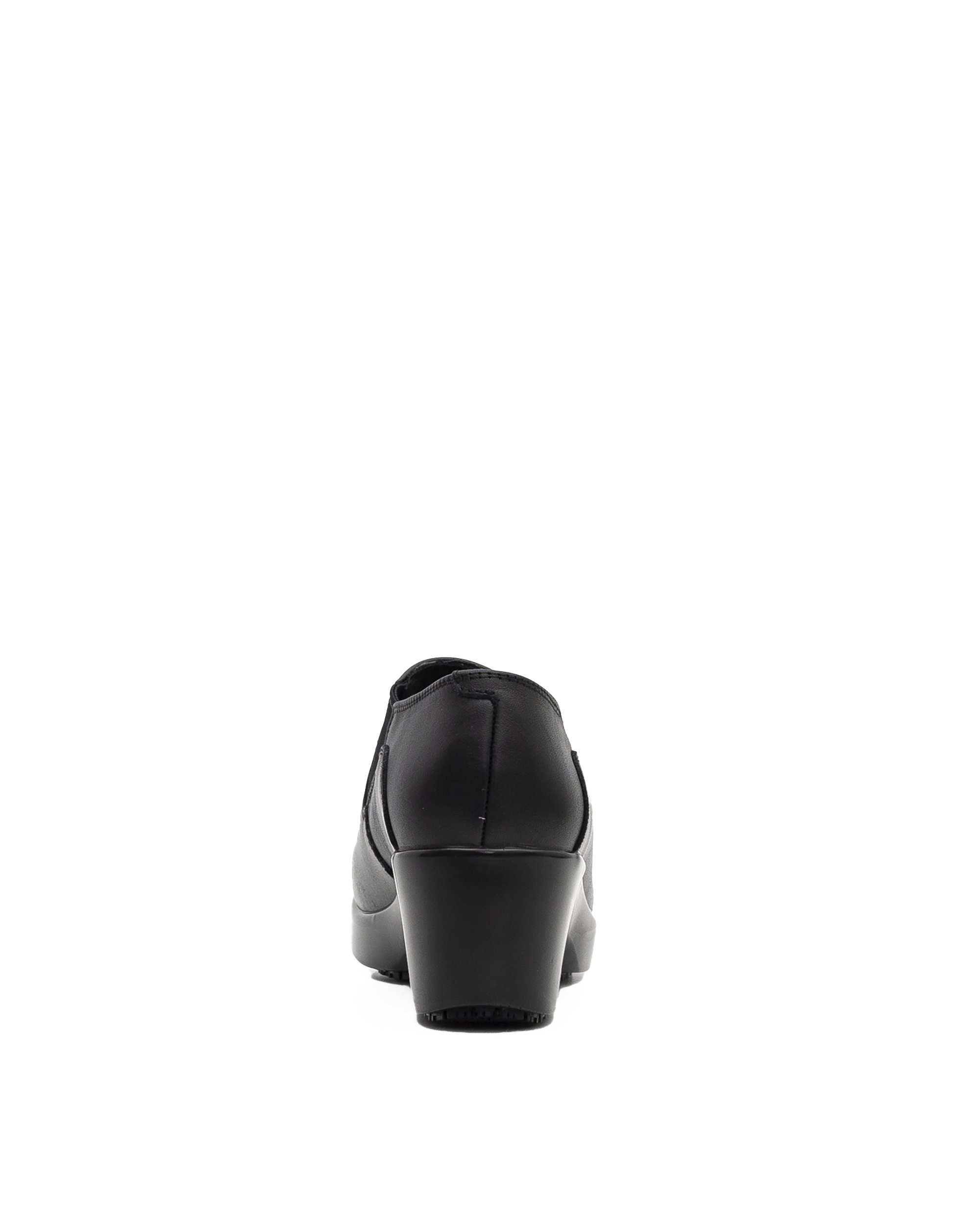 Work:deoli sr - Noir - #17C-01