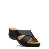 Bria 2  - Noir - #18A-01