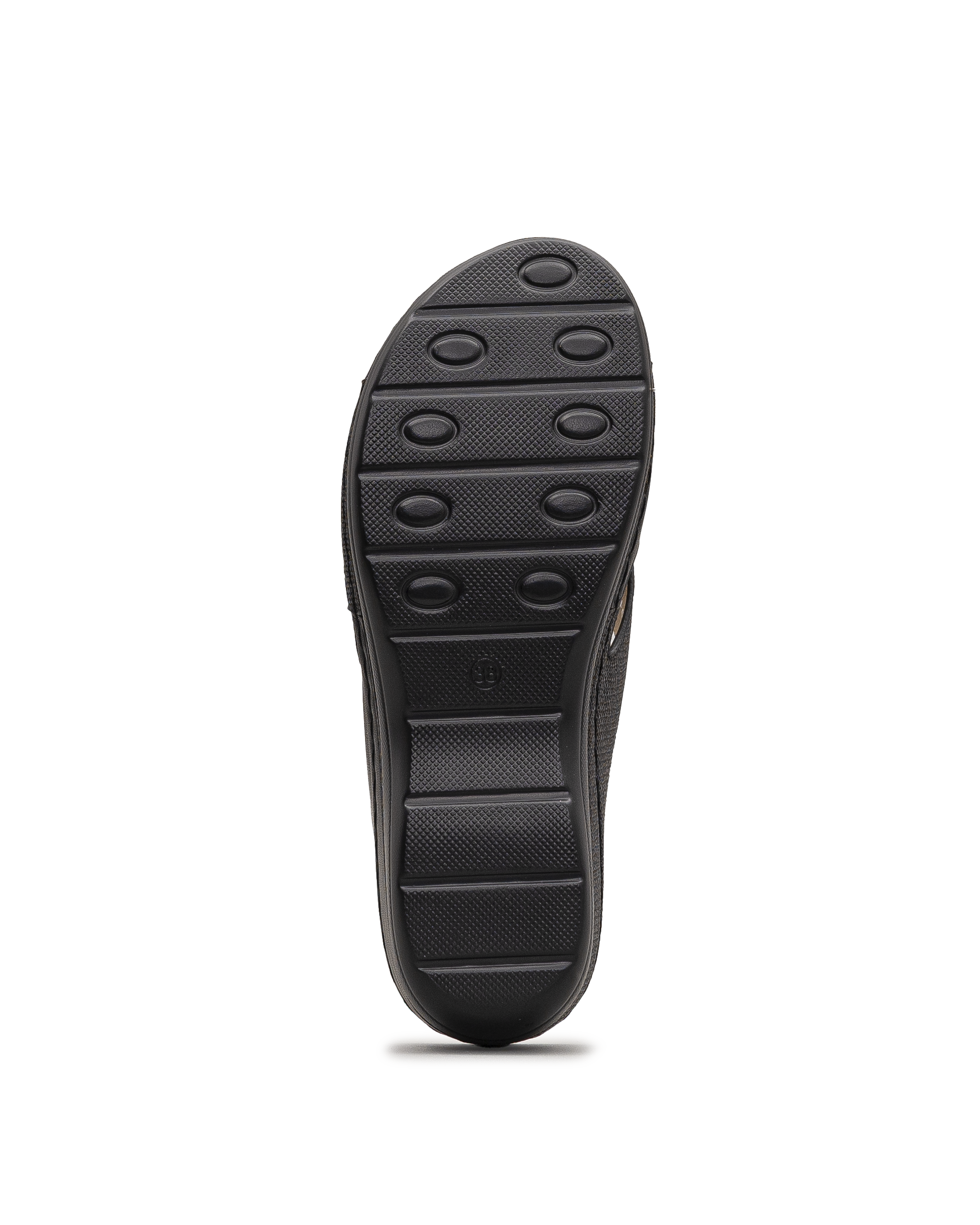 Bria 2  - Noir - #18A-01