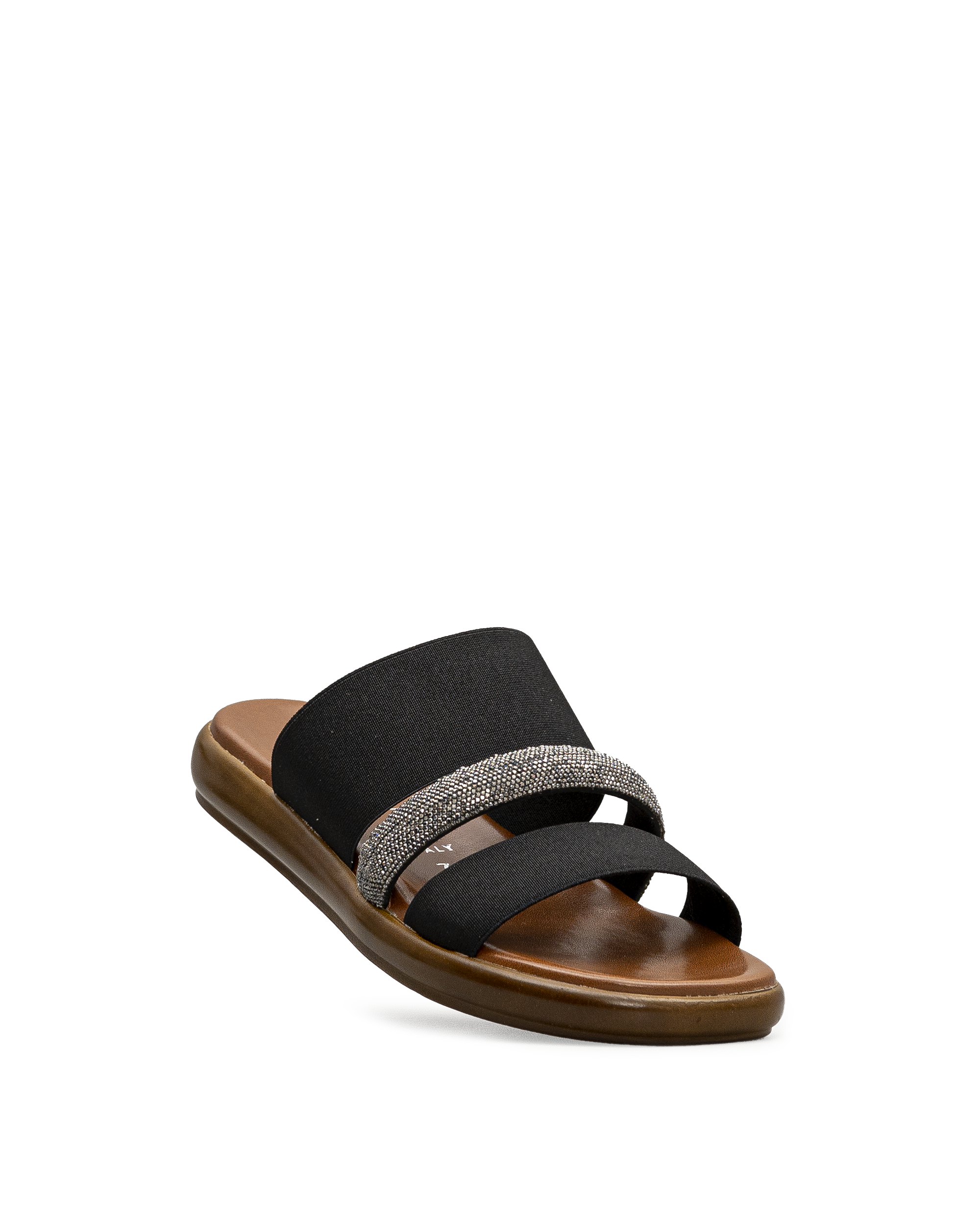 6404s22 - Noir - #18A-209