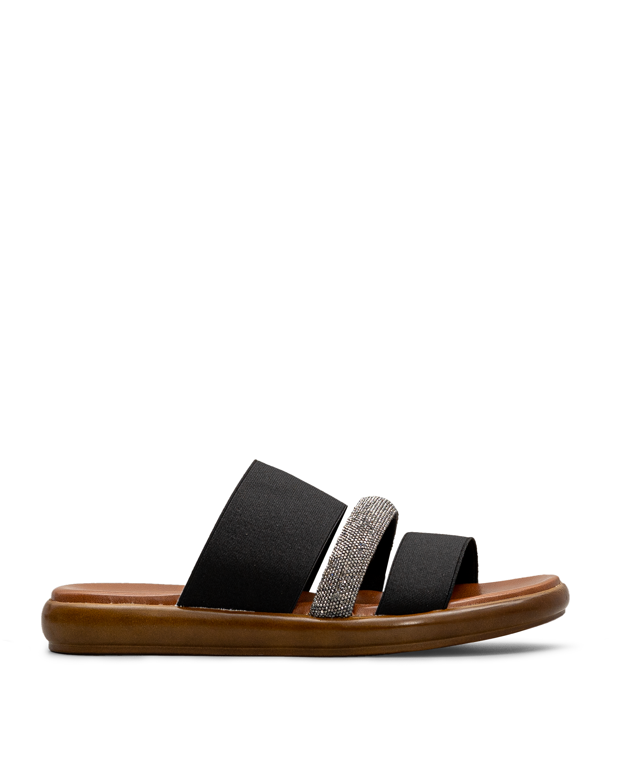 6404s22 - Noir - #18A-209