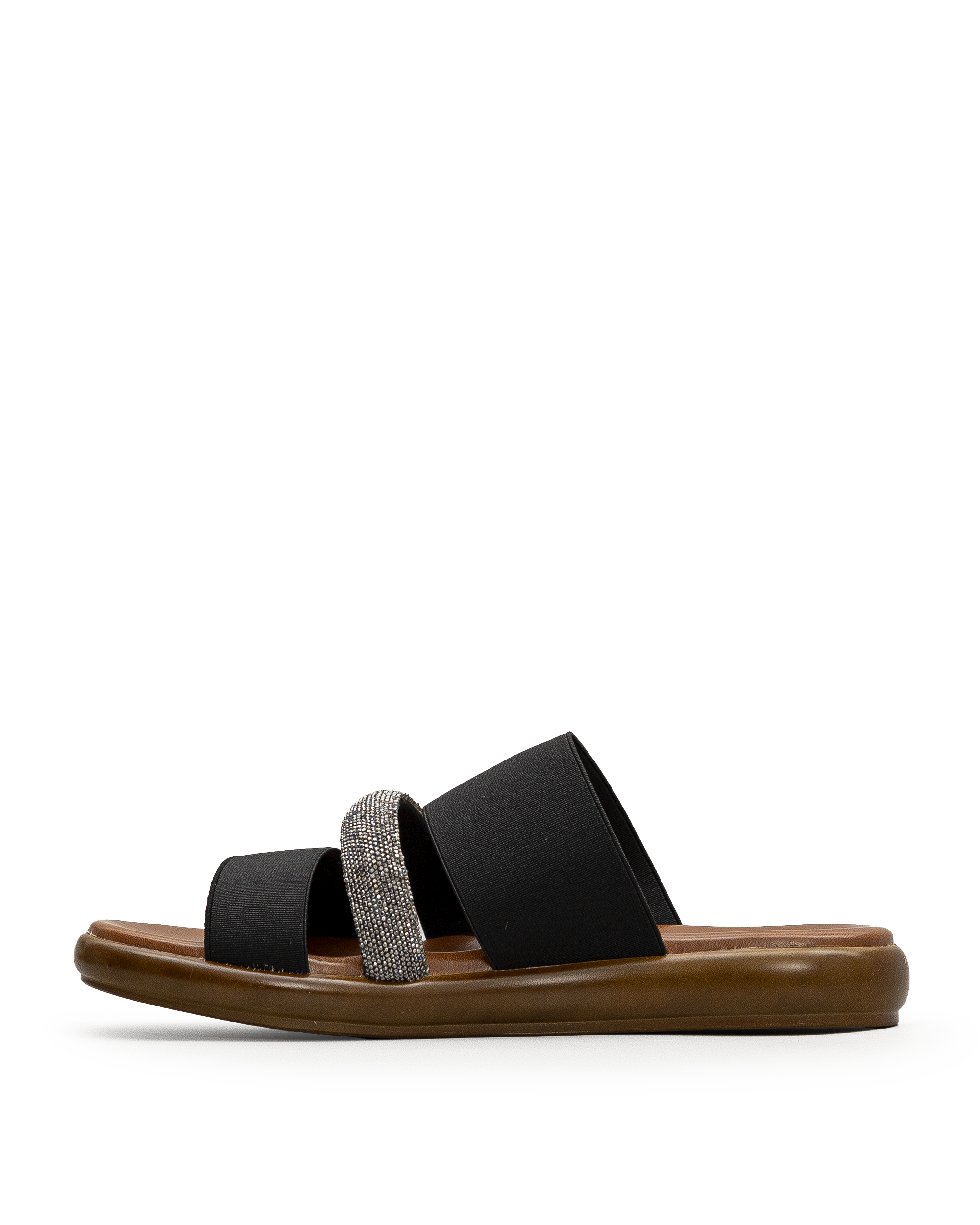 6404s22 - Noir - #18A-209