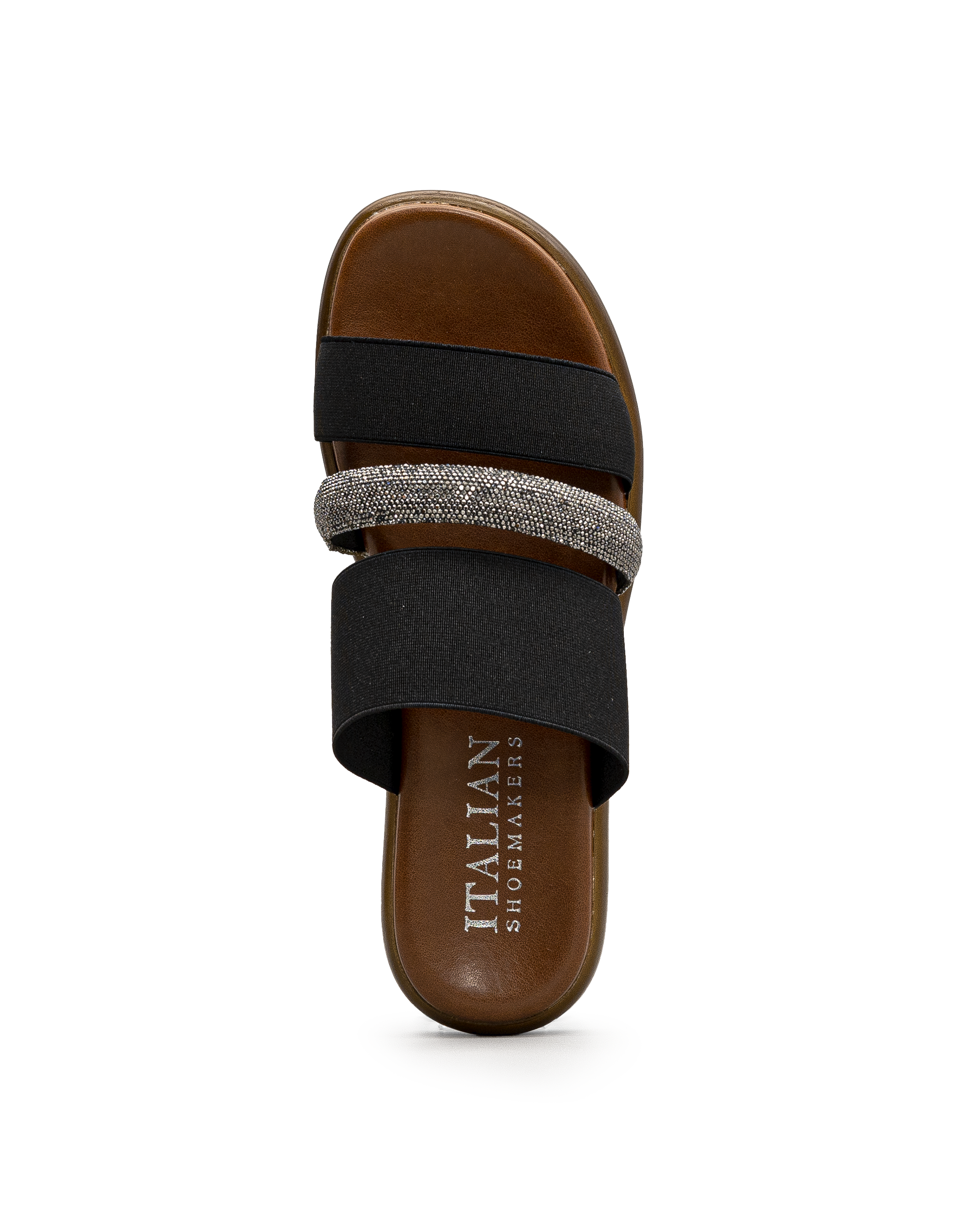 6404s22 - Noir - #18A-209