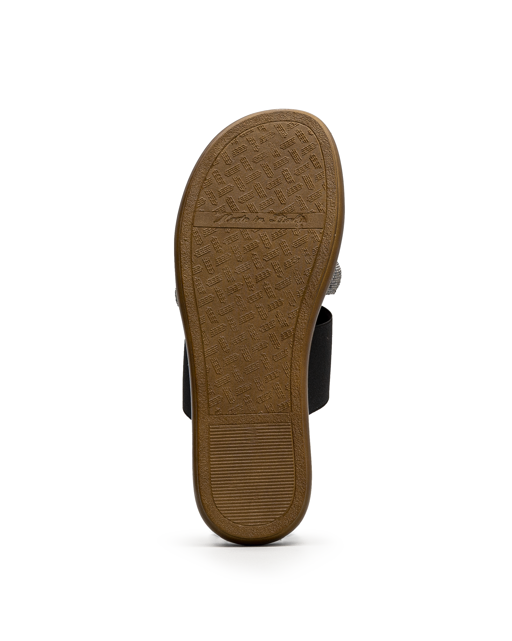 6404s22 - Noir - #18A-209