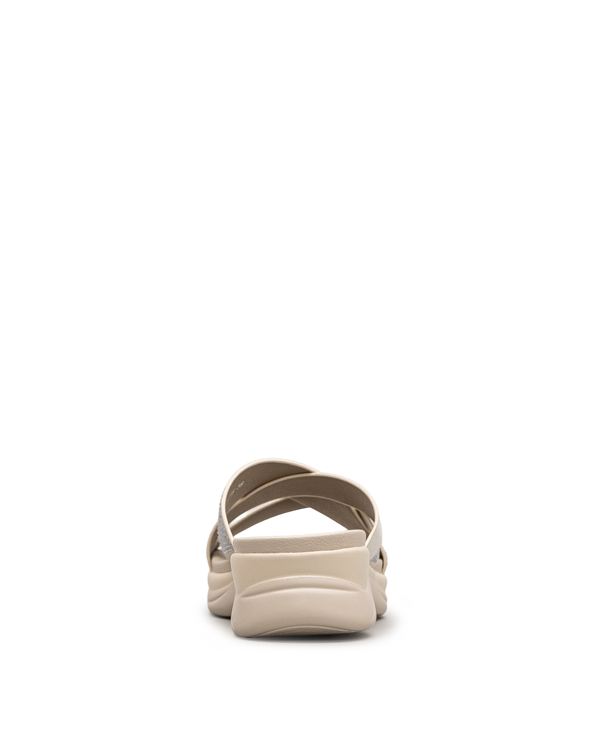 Brielle 2 - Beige - #18A-216