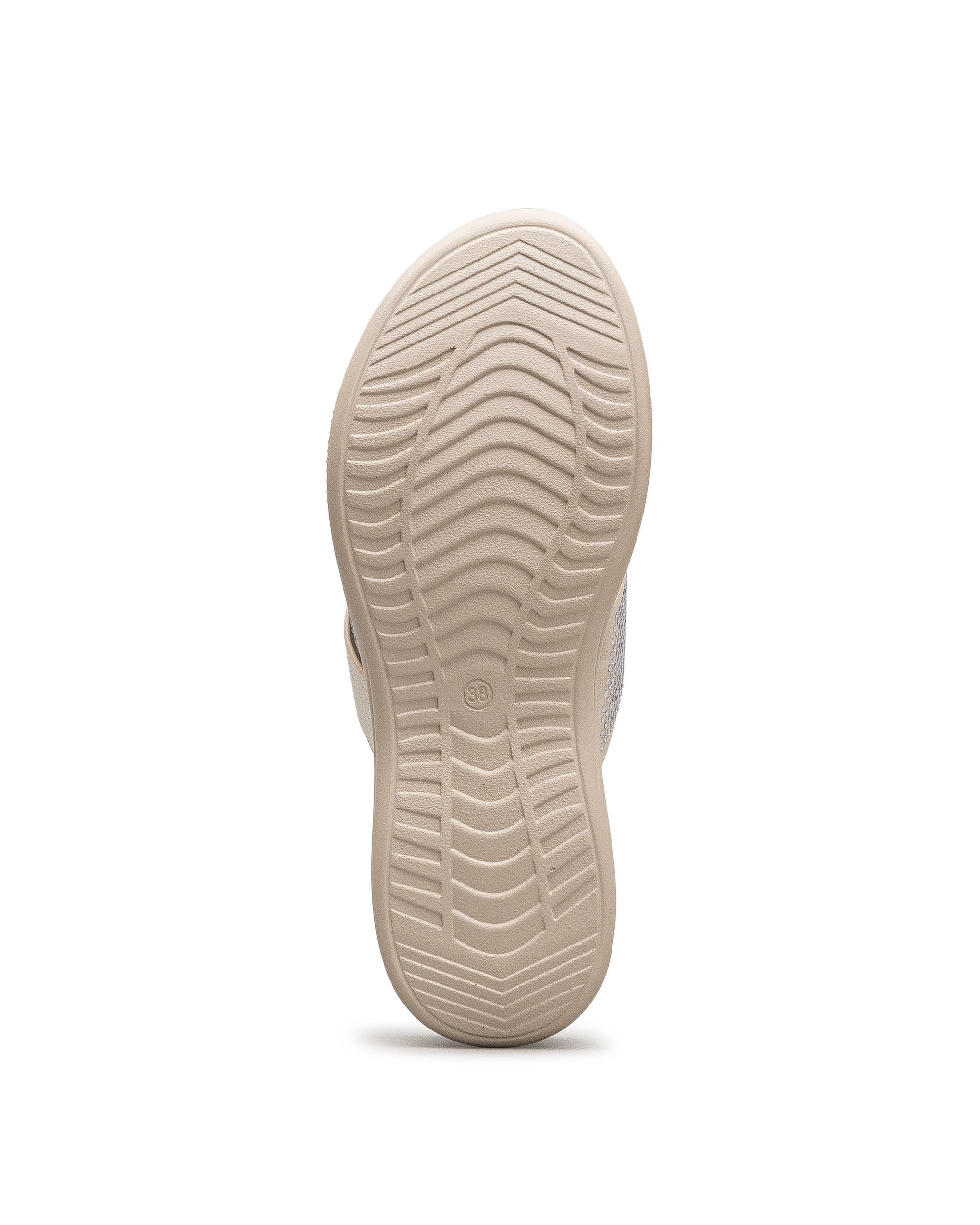 Brielle 2 - Beige - #18A-216