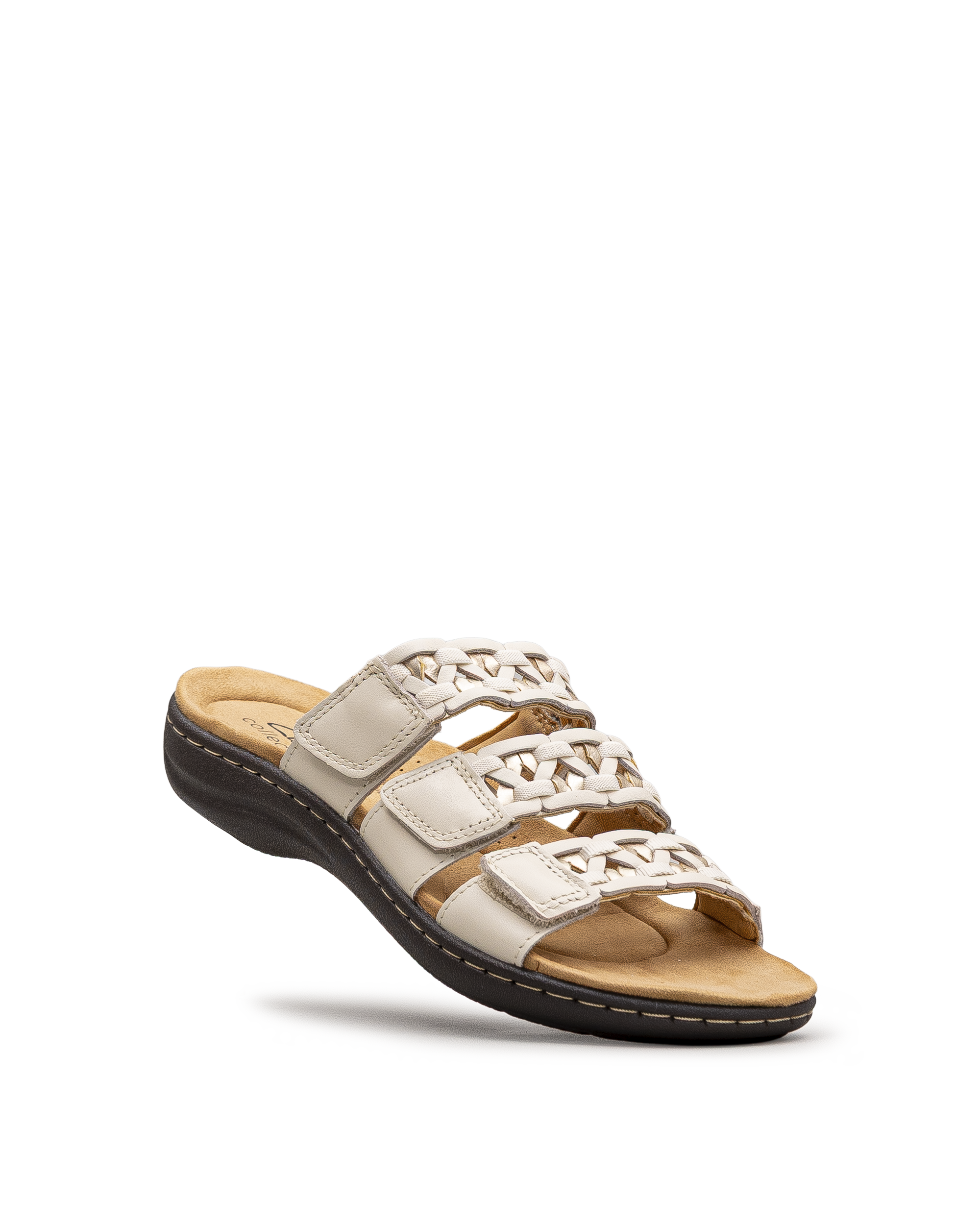 Laurieann emma  - Beige - #18A-218