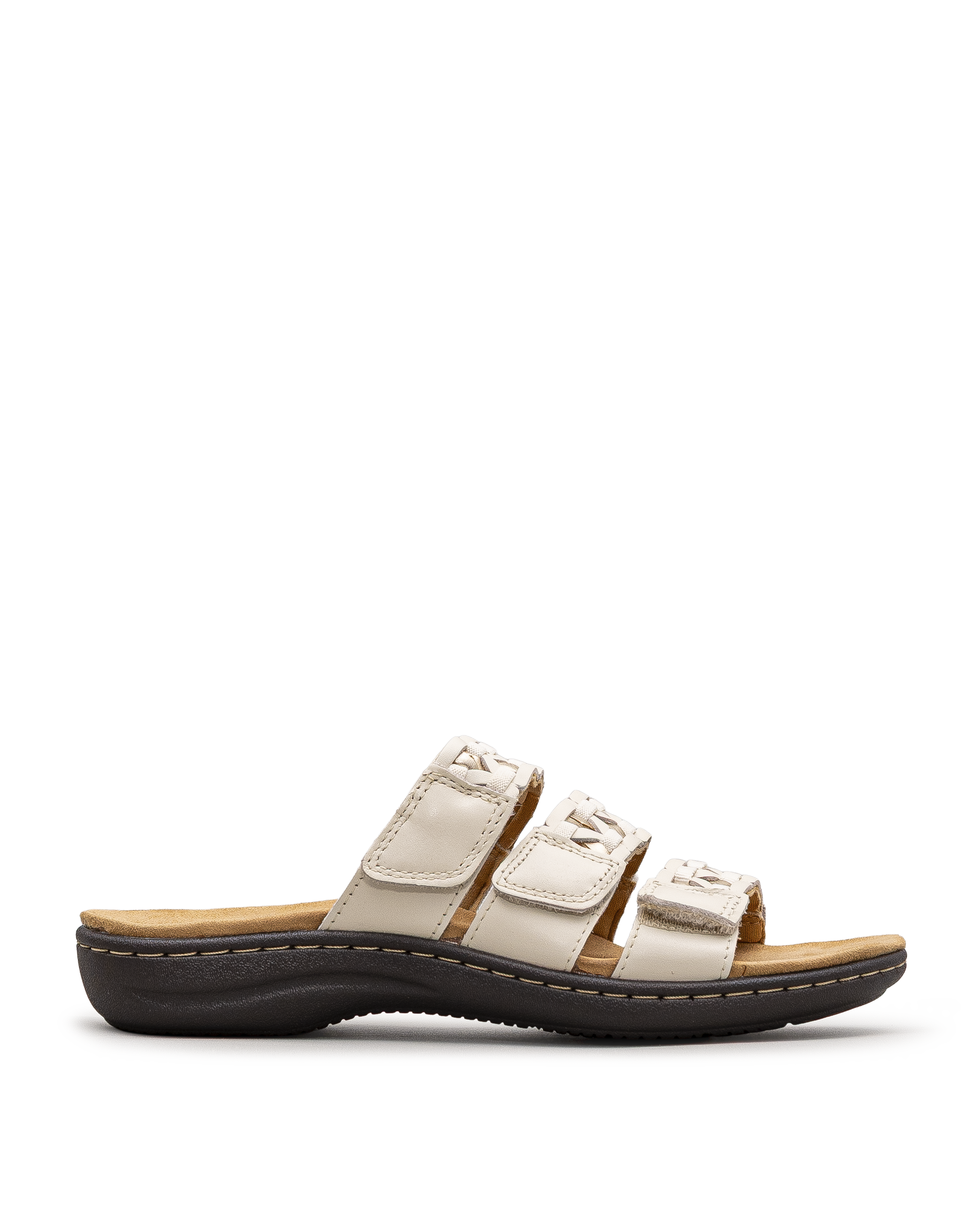 Laurieann emma  - Beige - #18A-218