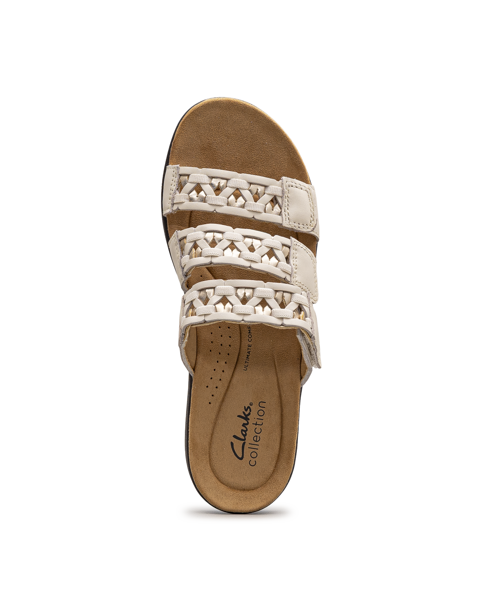Laurieann emma  - Beige - #18A-218