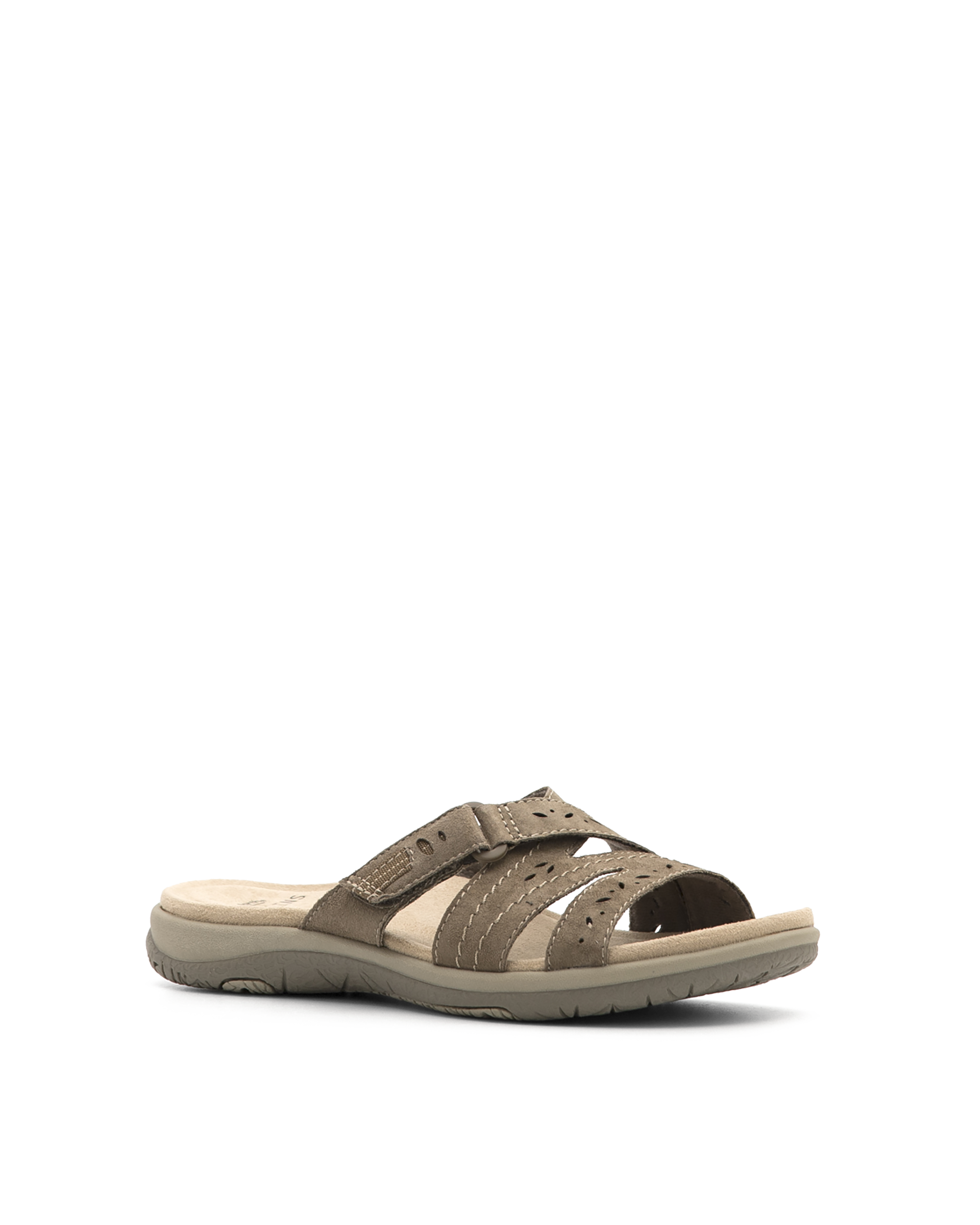 Shantel  - Taupe - #18A-227