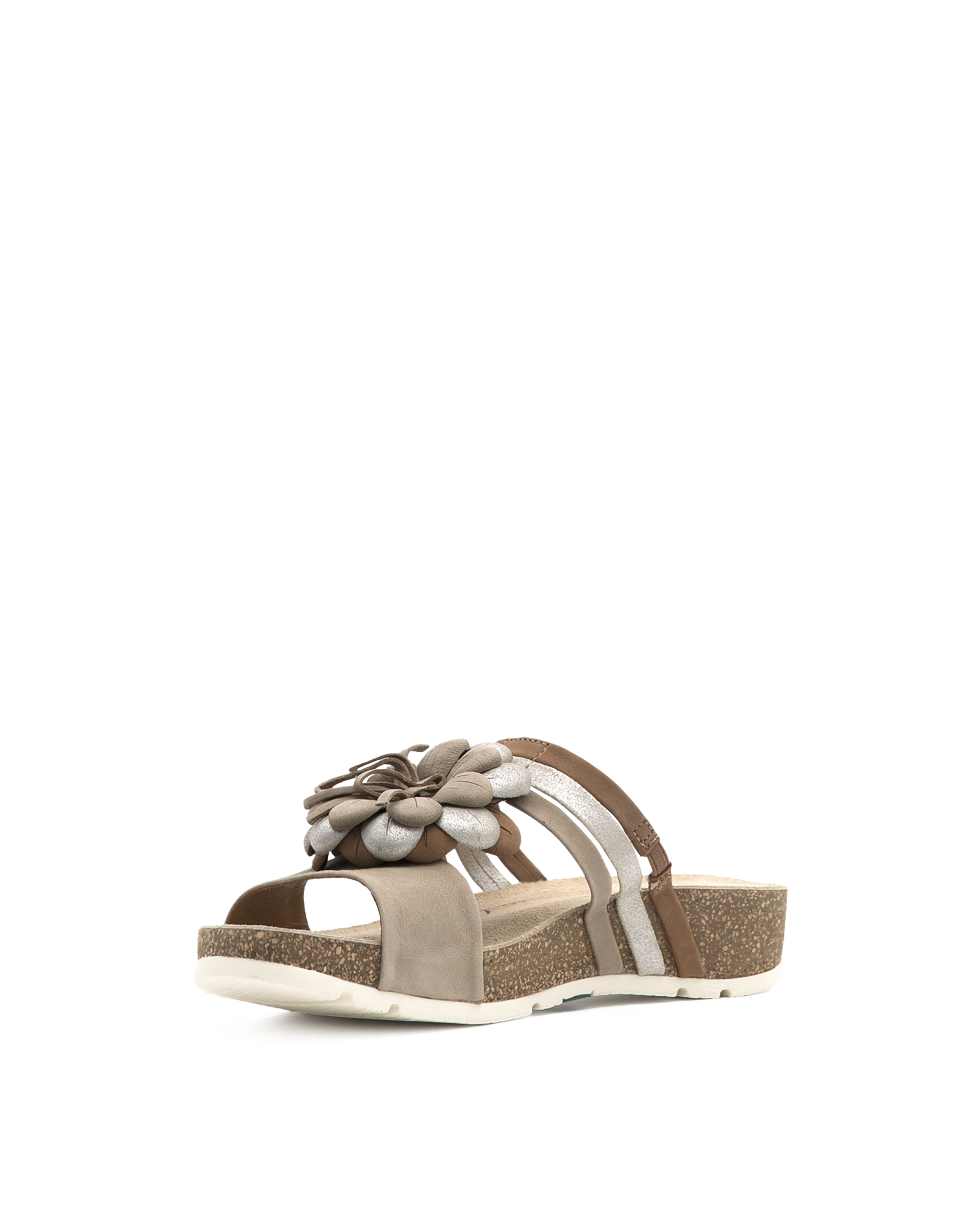 Tilda 10  - Taupe - #18A-30