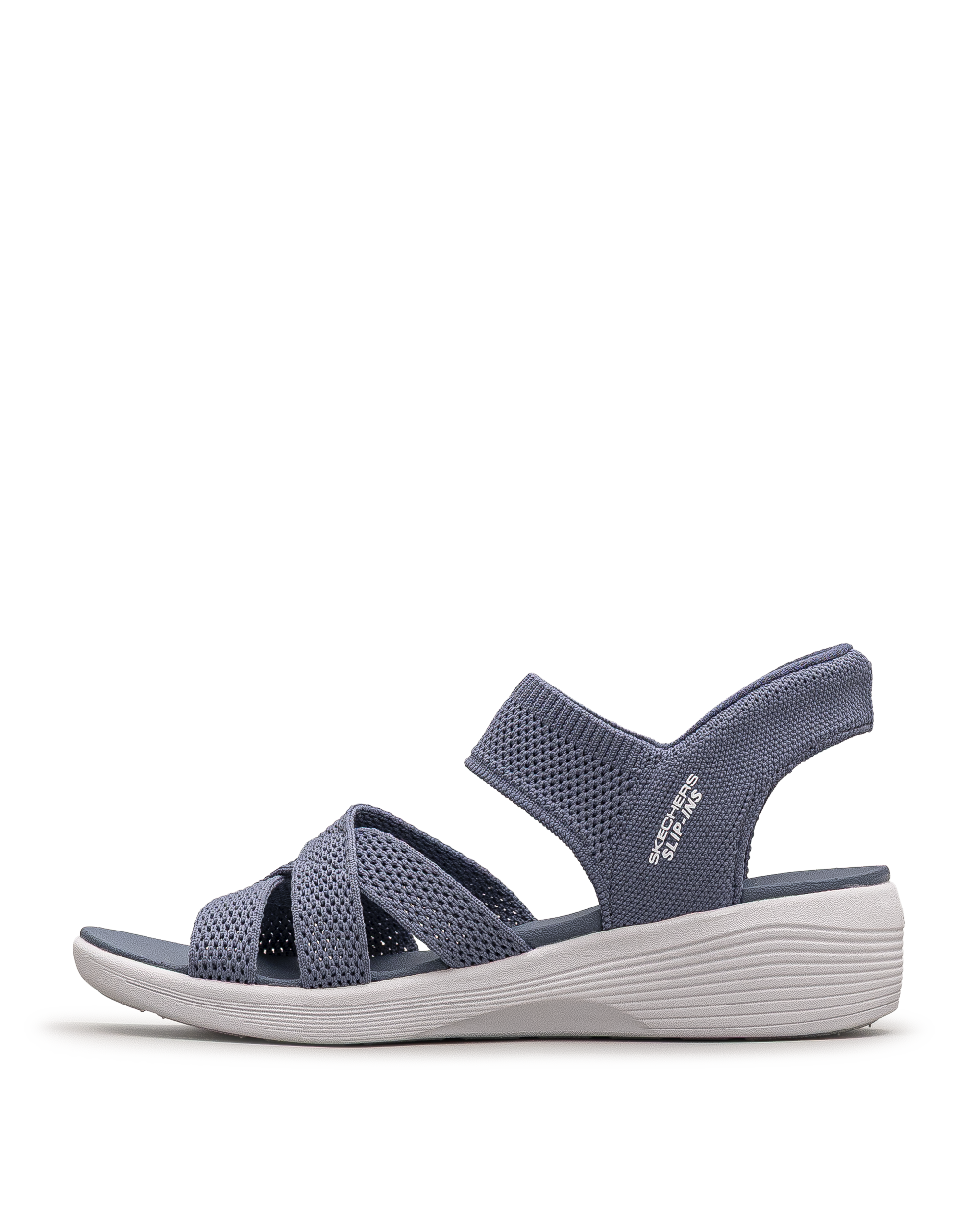 Arya  - Bleu - #18A-404