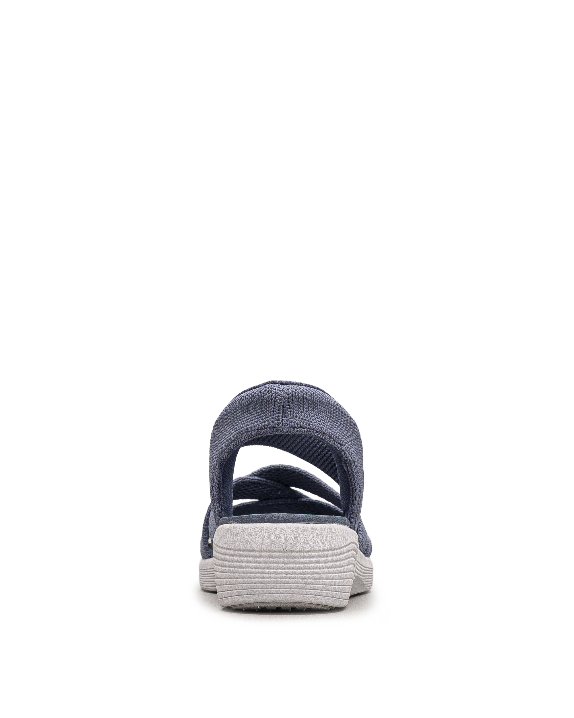 Arya  - Bleu - #18A-404