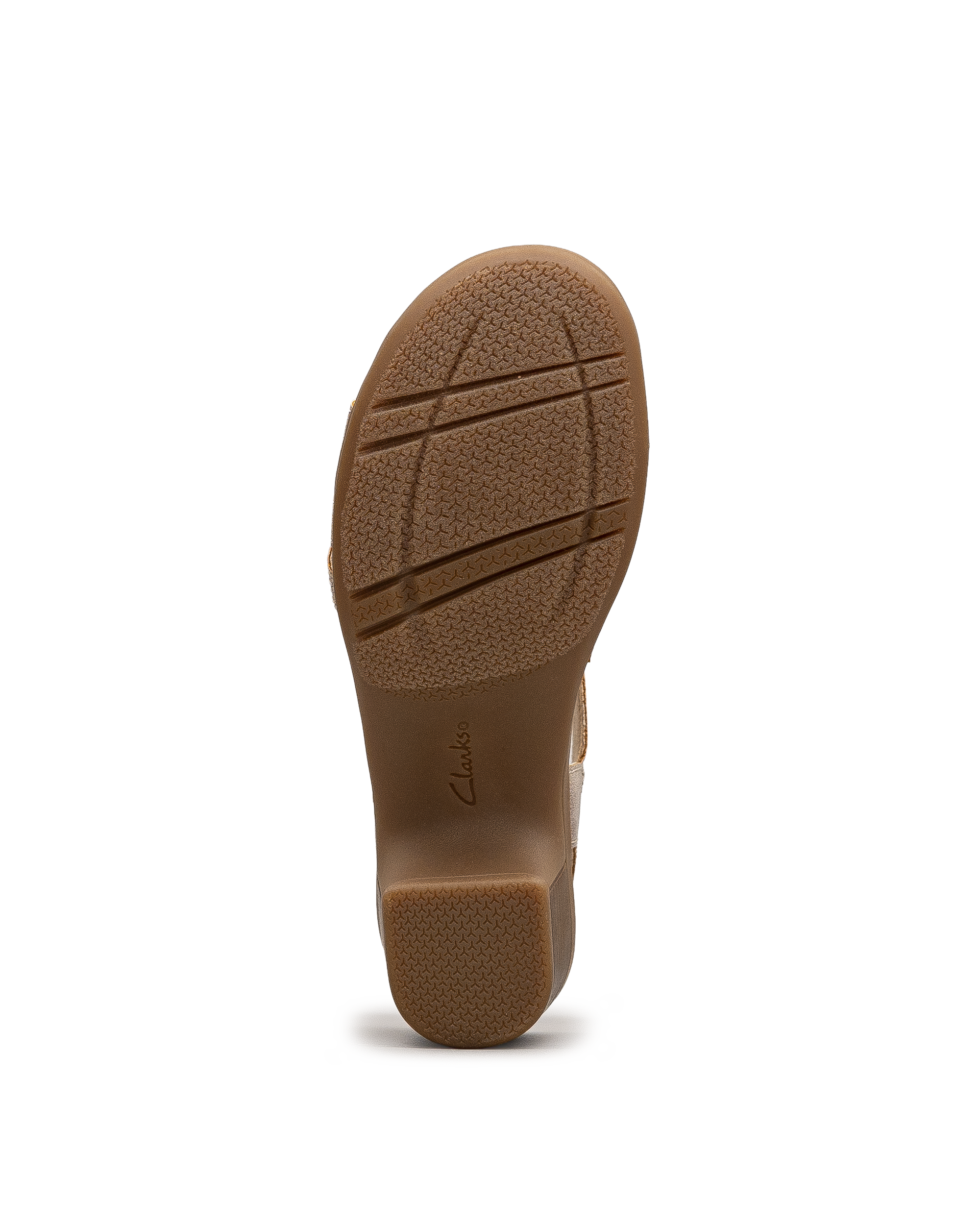 Emily2 rose - Bronze - #18A-408