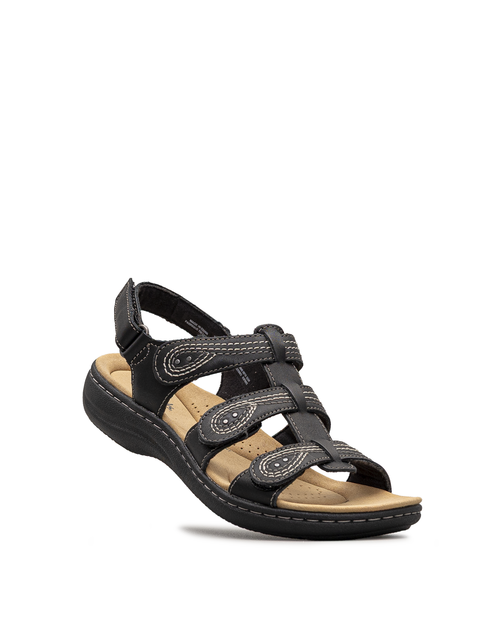 club chaussure st eustache