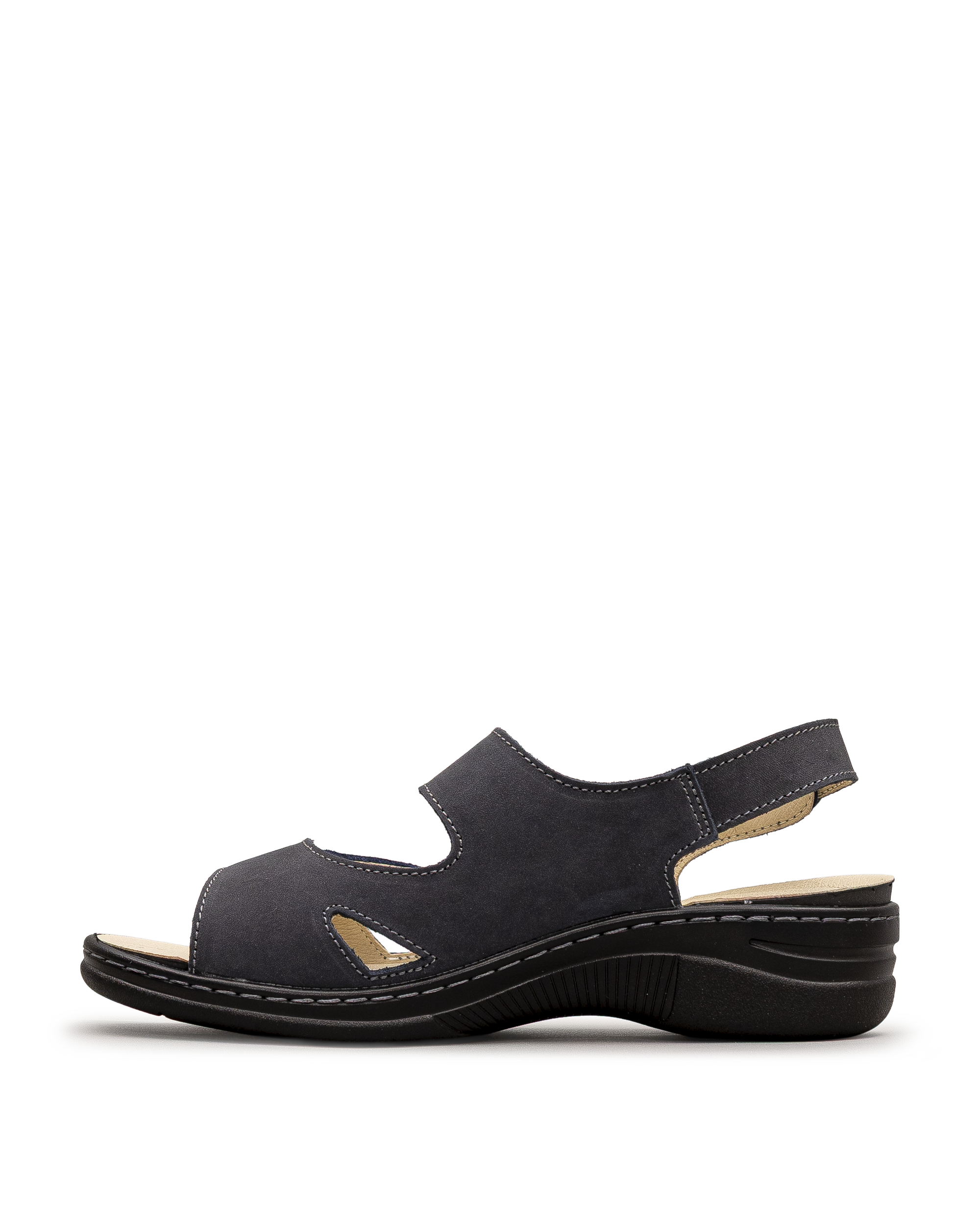 Tegan 1 - Marine - #18A-411