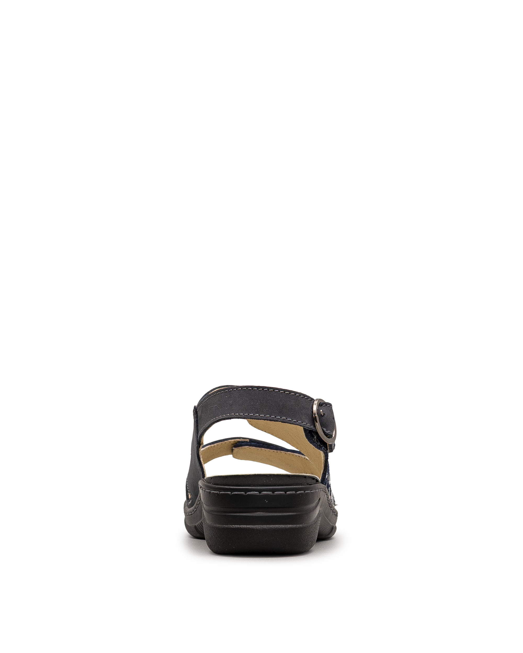Tegan 1 - Marine - #18A-411